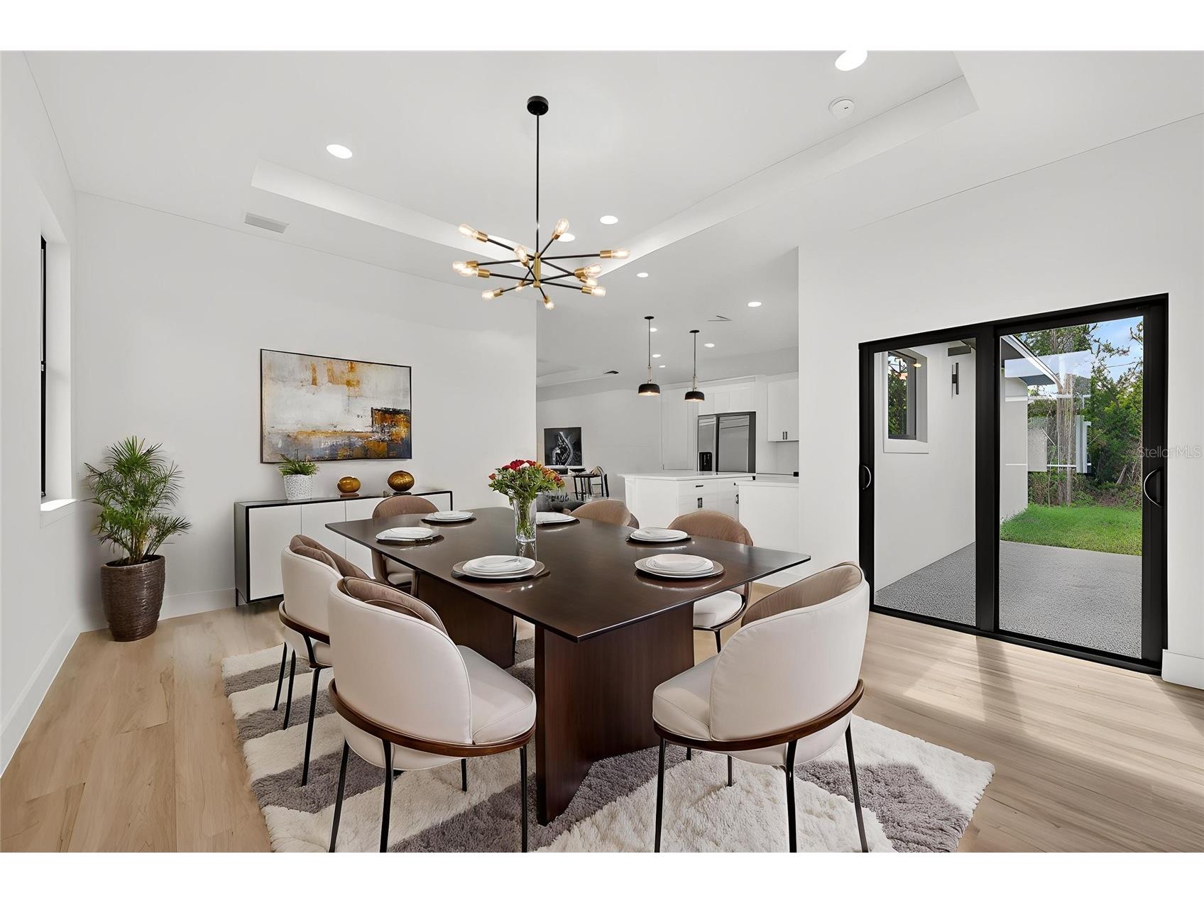 7841 Sontag Avenue North Port FL 34291 C7526657 image10