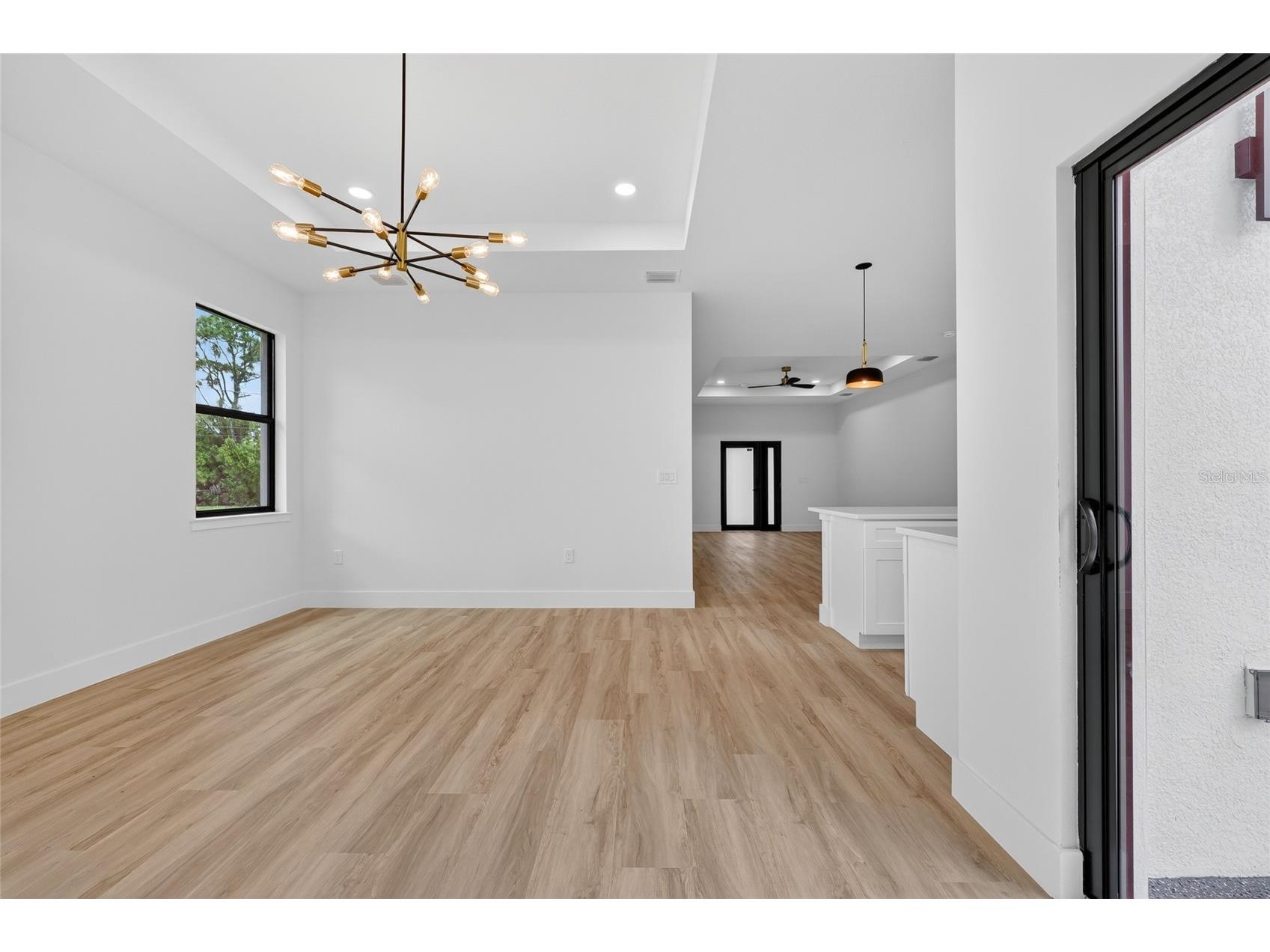 7841 Sontag Avenue North Port FL 34291 C7526657 image11