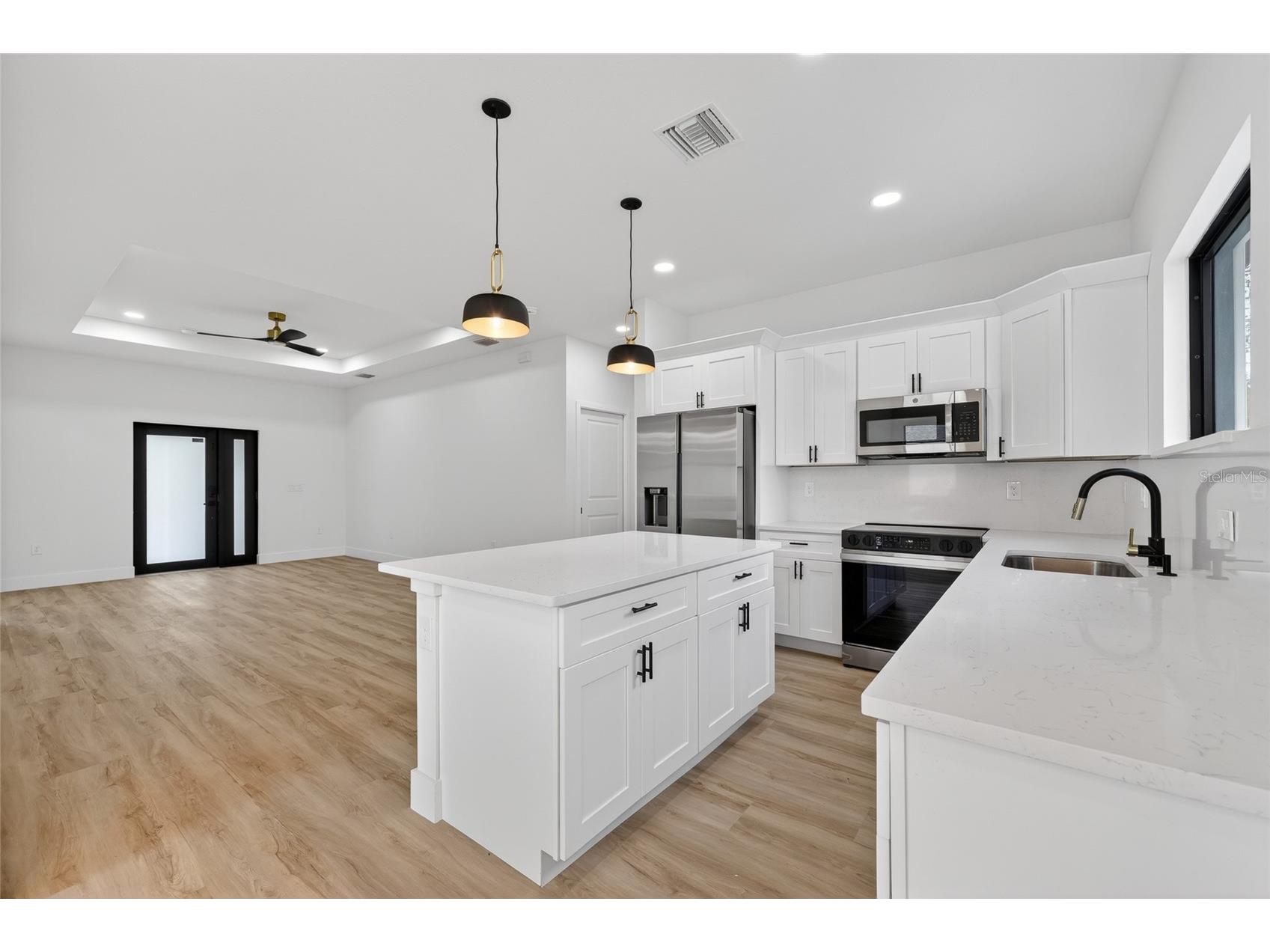 7841 Sontag Avenue North Port FL 34291 C7526657 image12