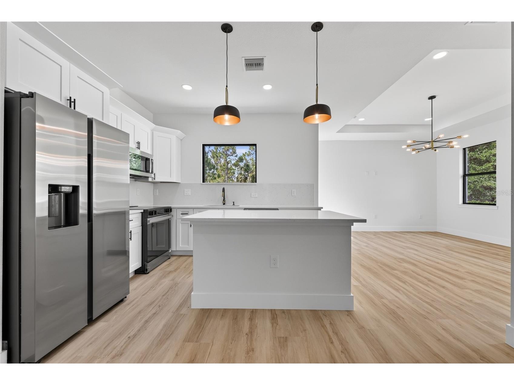 7841 Sontag Avenue North Port FL 34291 C7526657 image13
