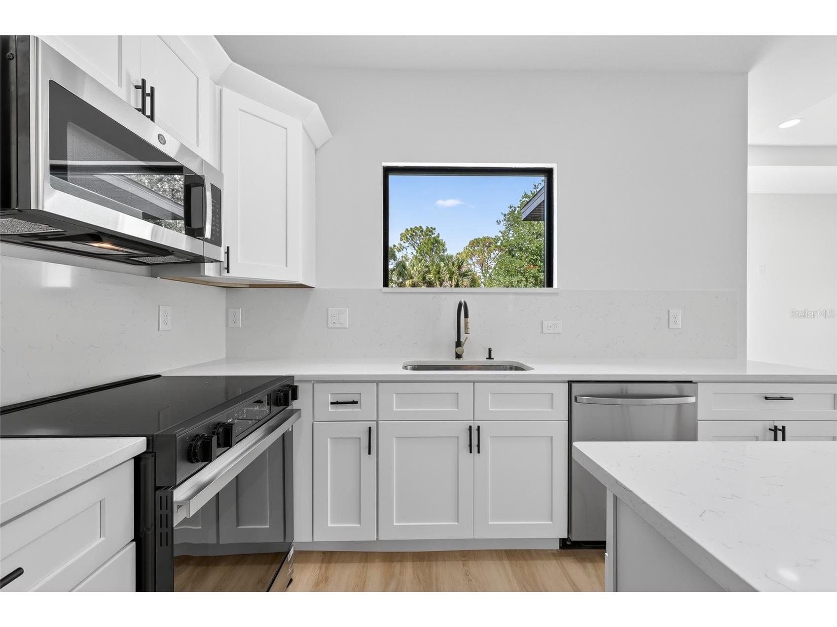 7841 Sontag Avenue North Port FL 34291 C7526657 image14