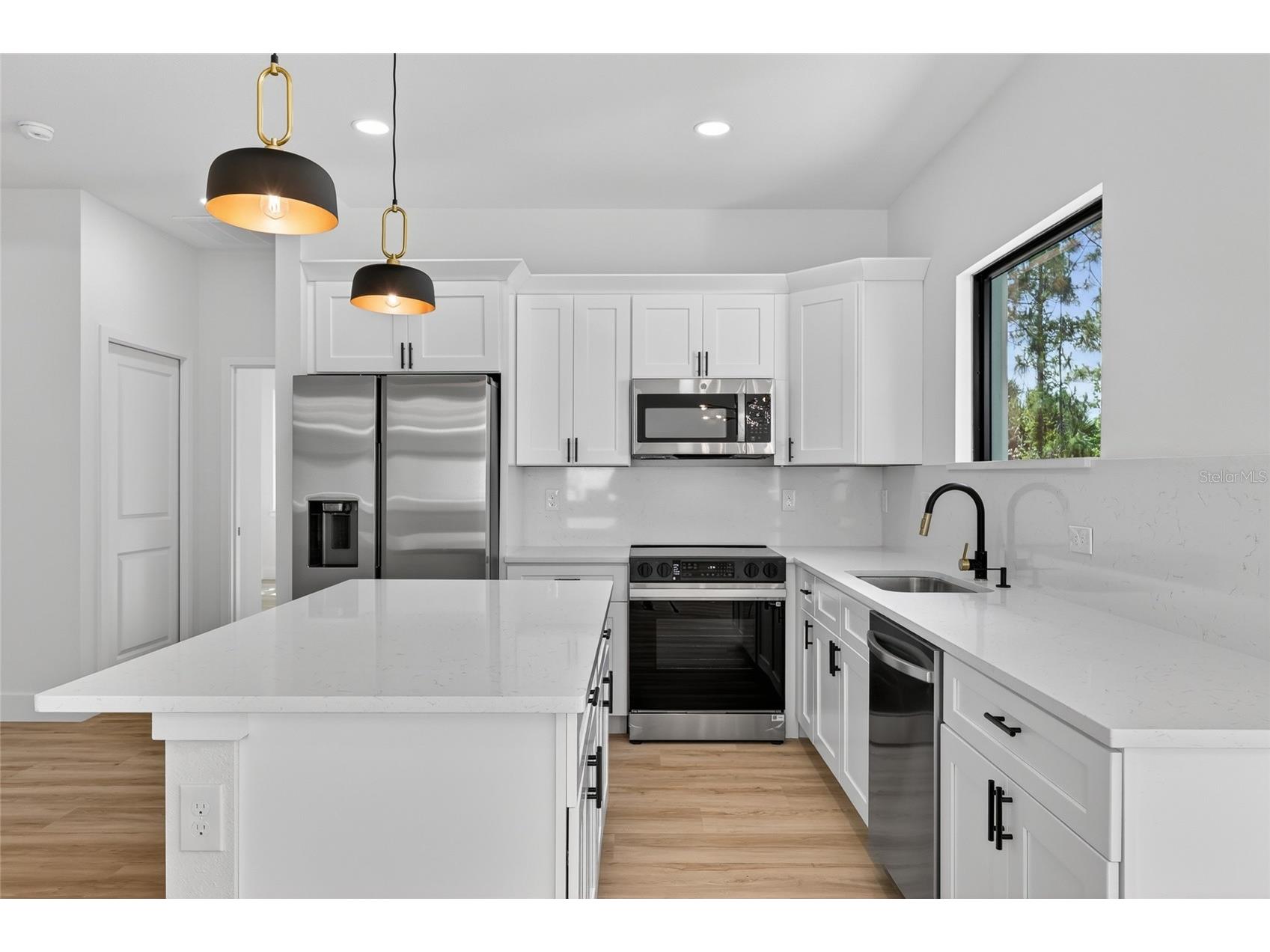 7841 Sontag Avenue North Port FL 34291 C7526657 image15