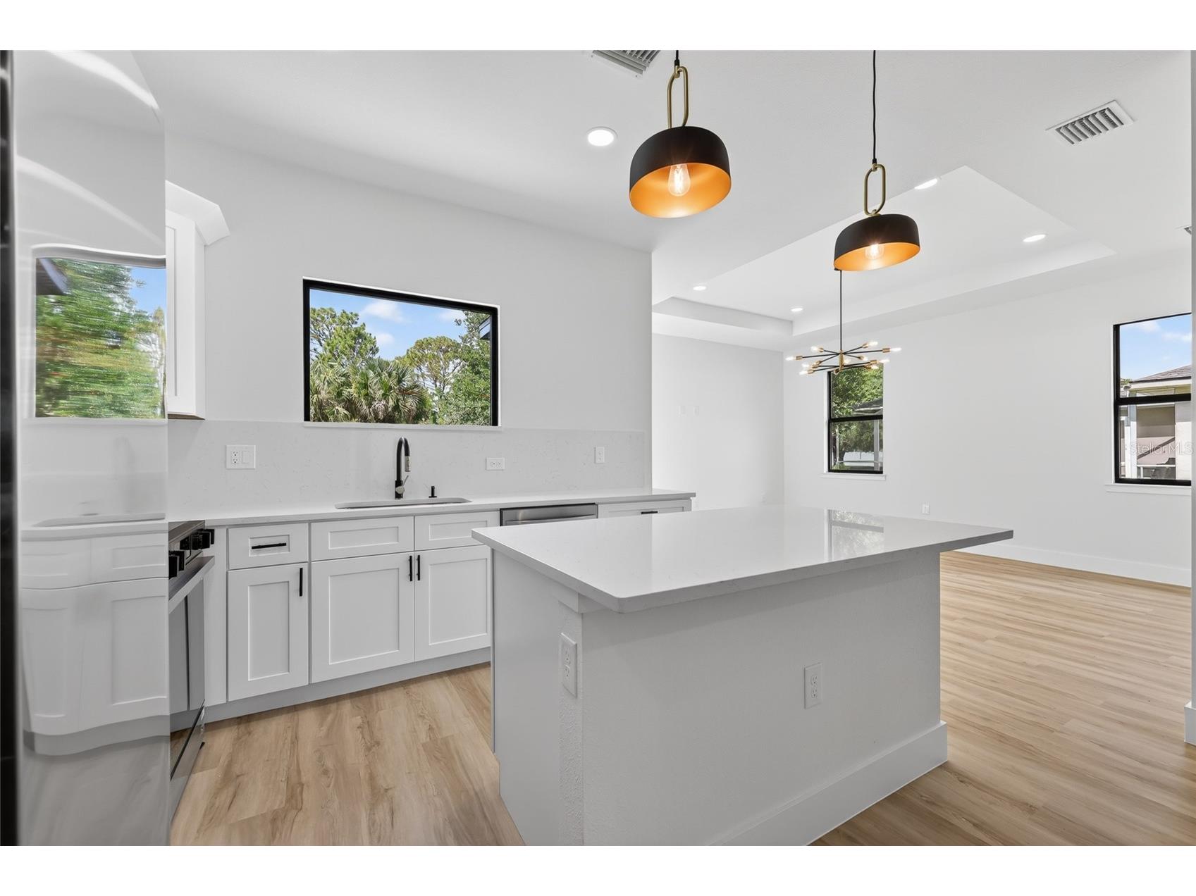 7841 Sontag Avenue North Port FL 34291 C7526657 image17