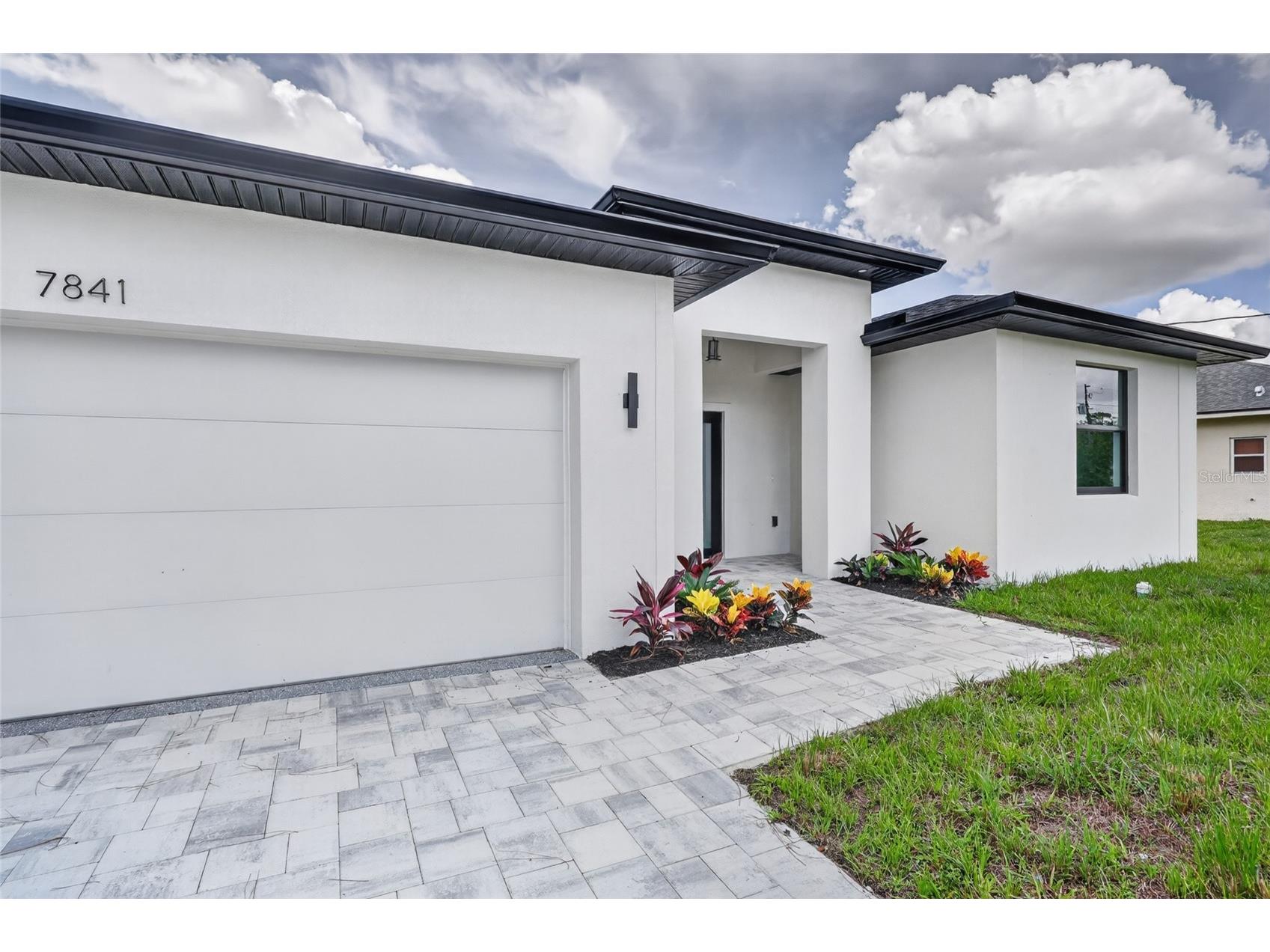 7841 Sontag Avenue North Port FL 34291 C7526657 image2