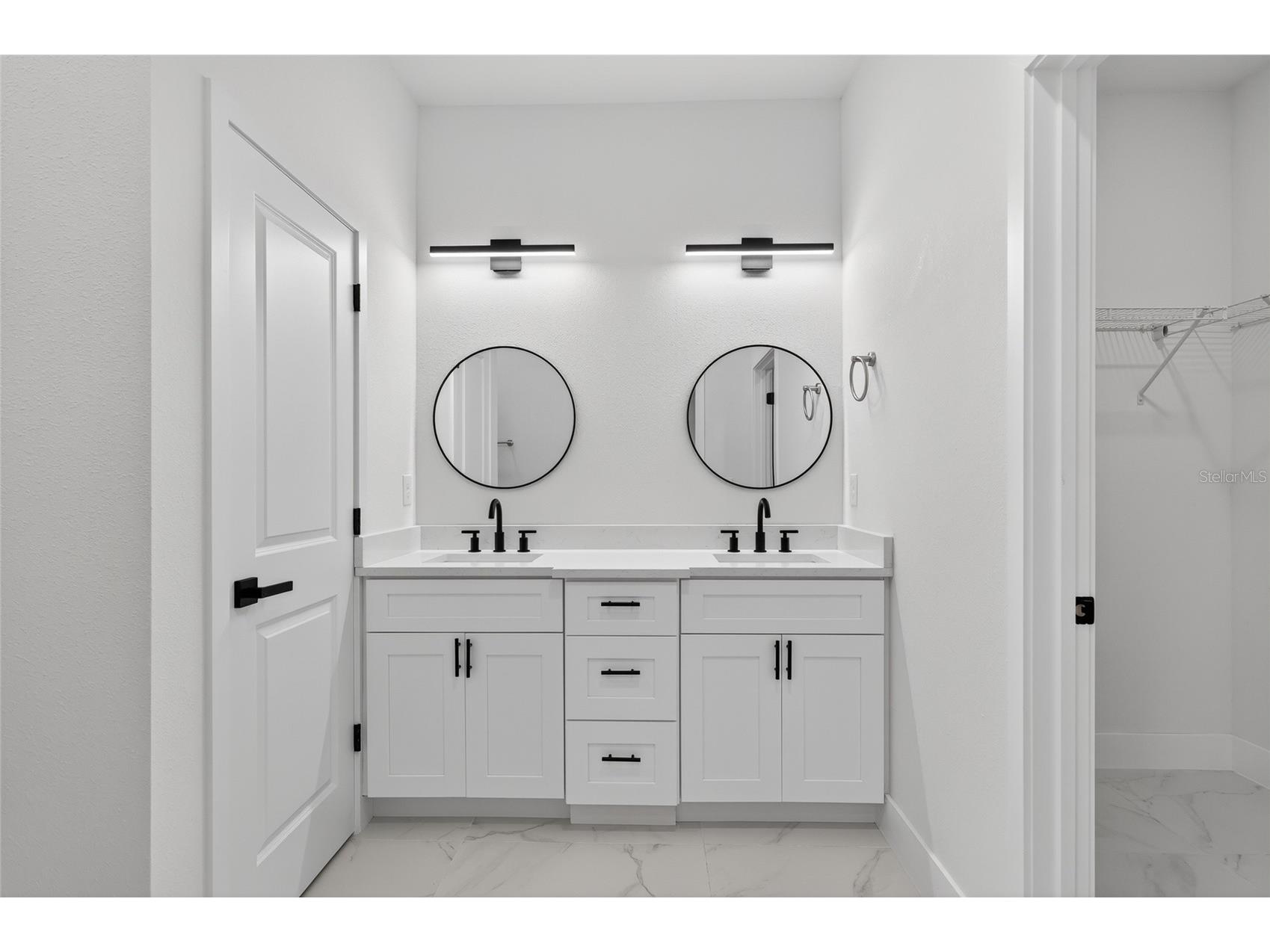 7841 Sontag Avenue North Port FL 34291 C7526657 image20