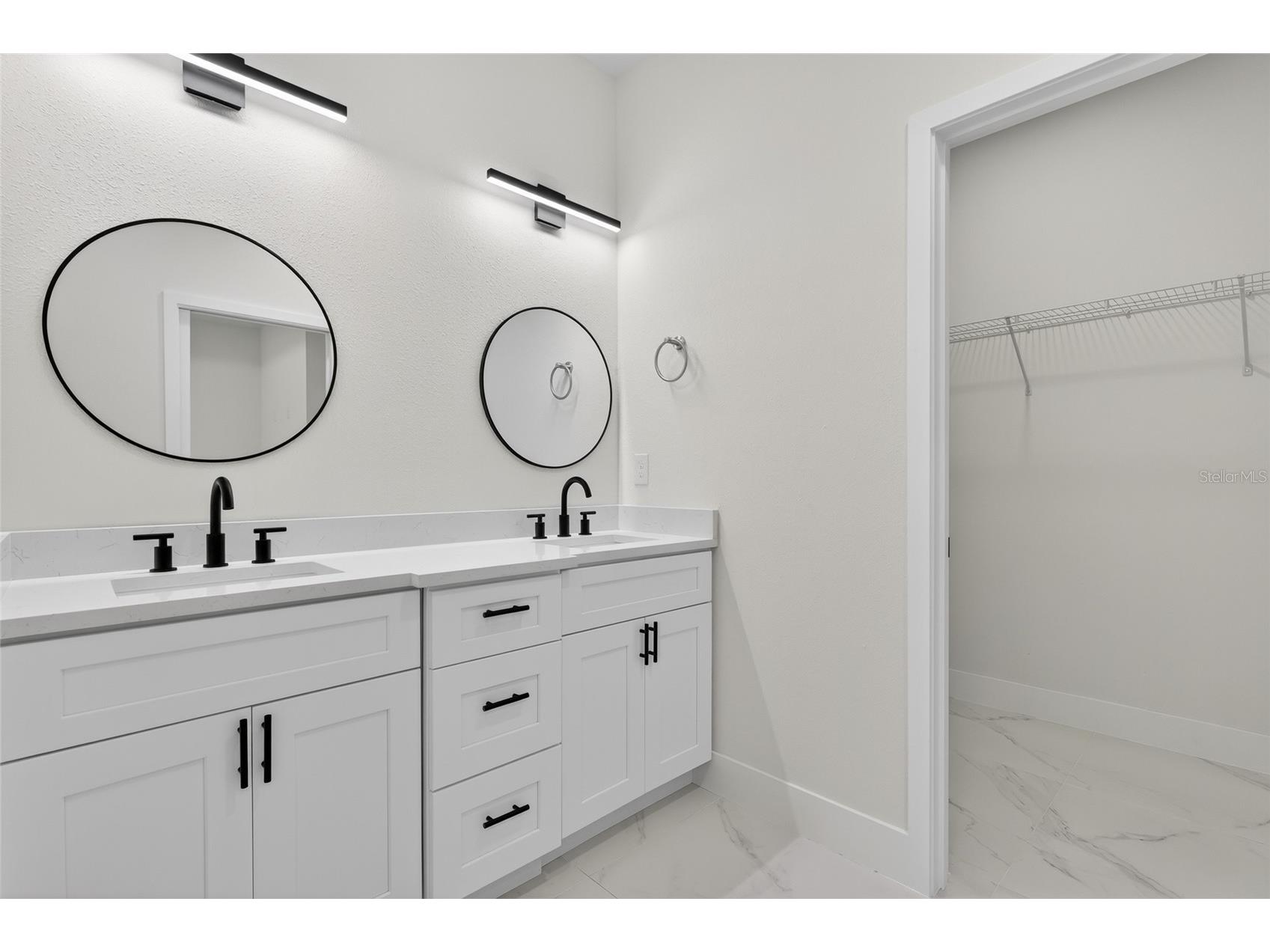 7841 Sontag Avenue North Port FL 34291 C7526657 image21