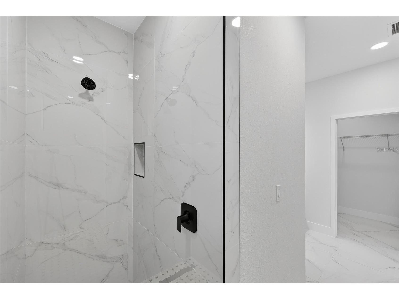 7841 Sontag Avenue North Port FL 34291 C7526657 image22