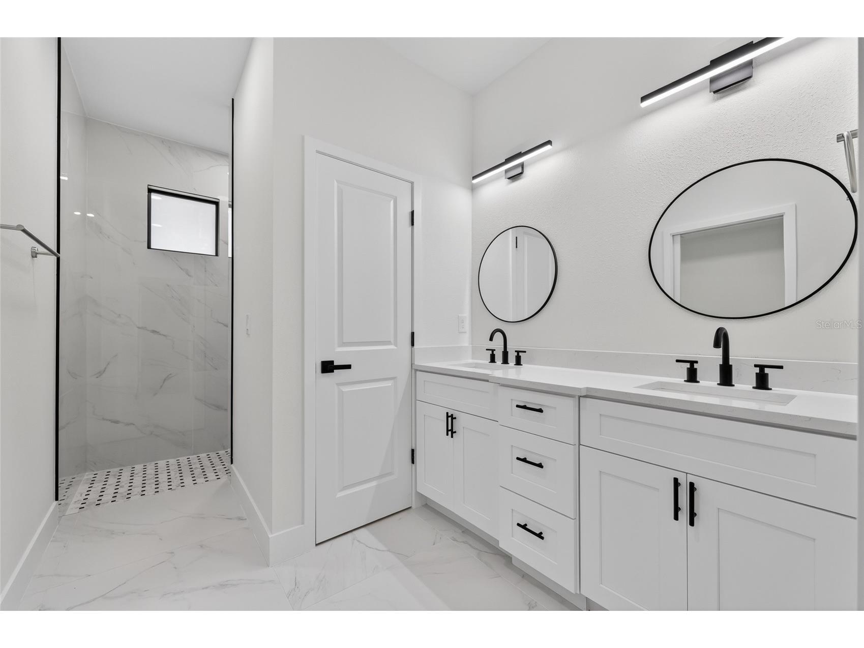 7841 Sontag Avenue North Port FL 34291 C7526657 image23