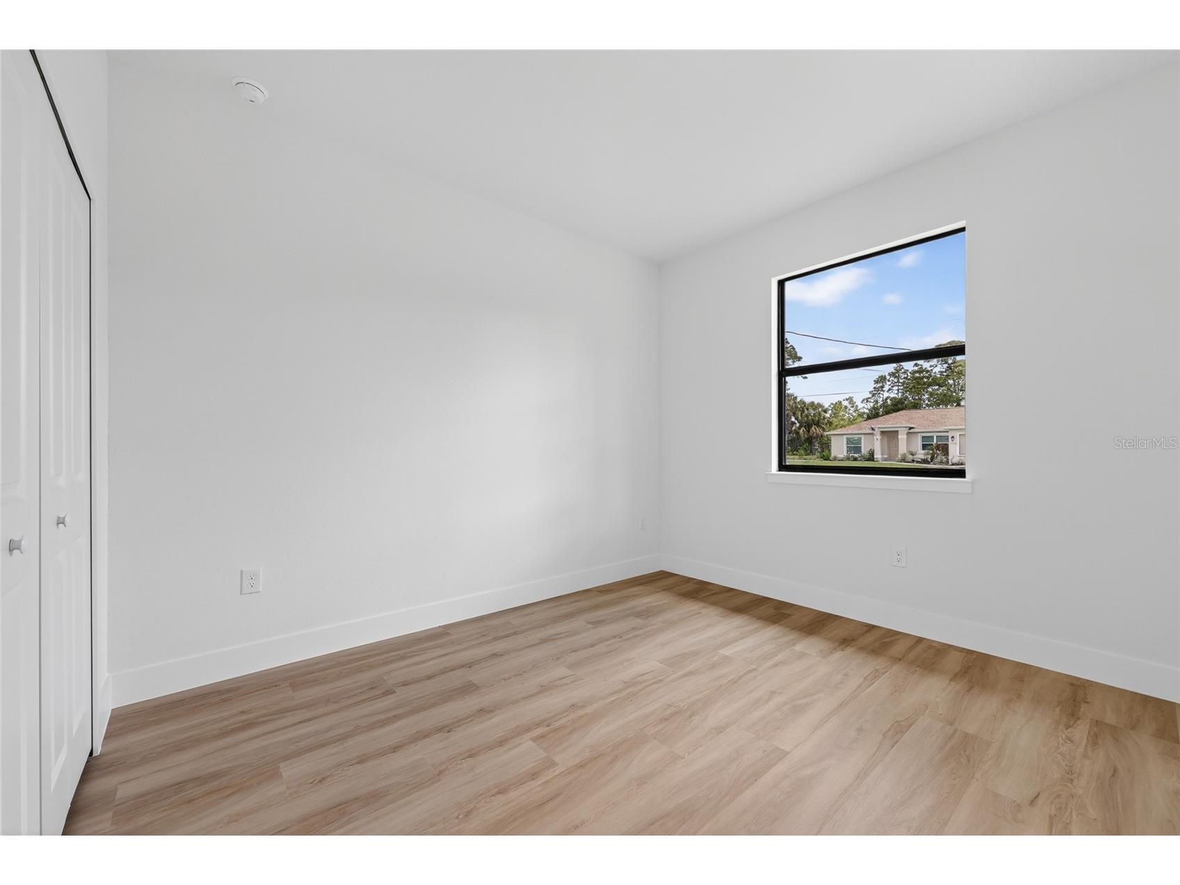 7841 Sontag Avenue North Port FL 34291 C7526657 image24
