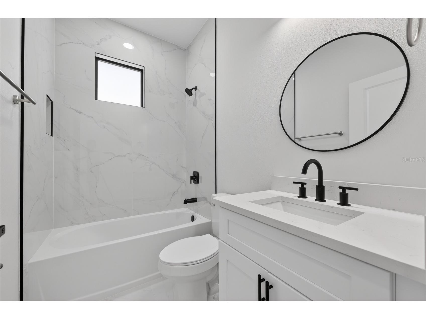 7841 Sontag Avenue North Port FL 34291 C7526657 image25