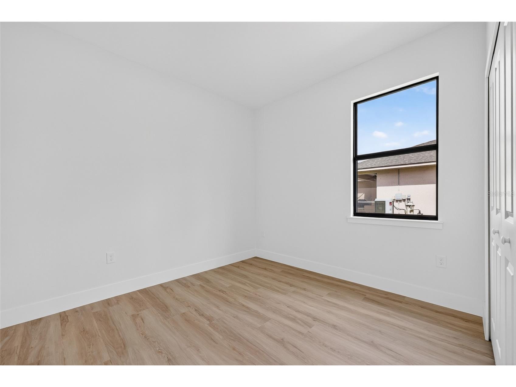 7841 Sontag Avenue North Port FL 34291 C7526657 image26