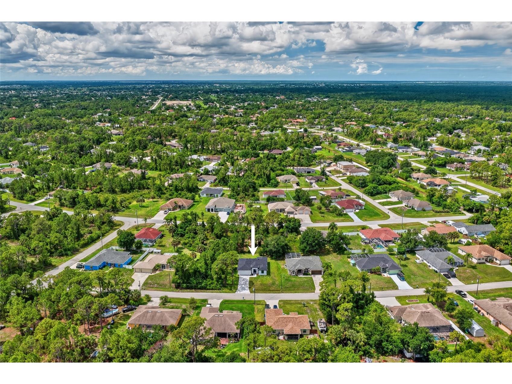 7841 Sontag Avenue North Port FL 34291 C7526657 image28
