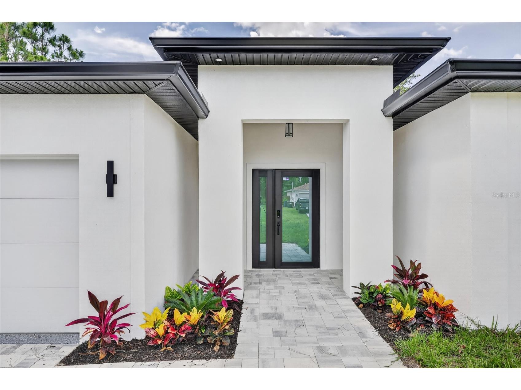 7841 Sontag Avenue North Port FL 34291 C7526657 image3