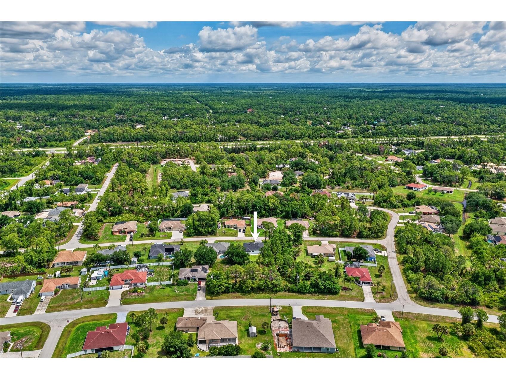 7841 Sontag Avenue North Port FL 34291 C7526657 image30