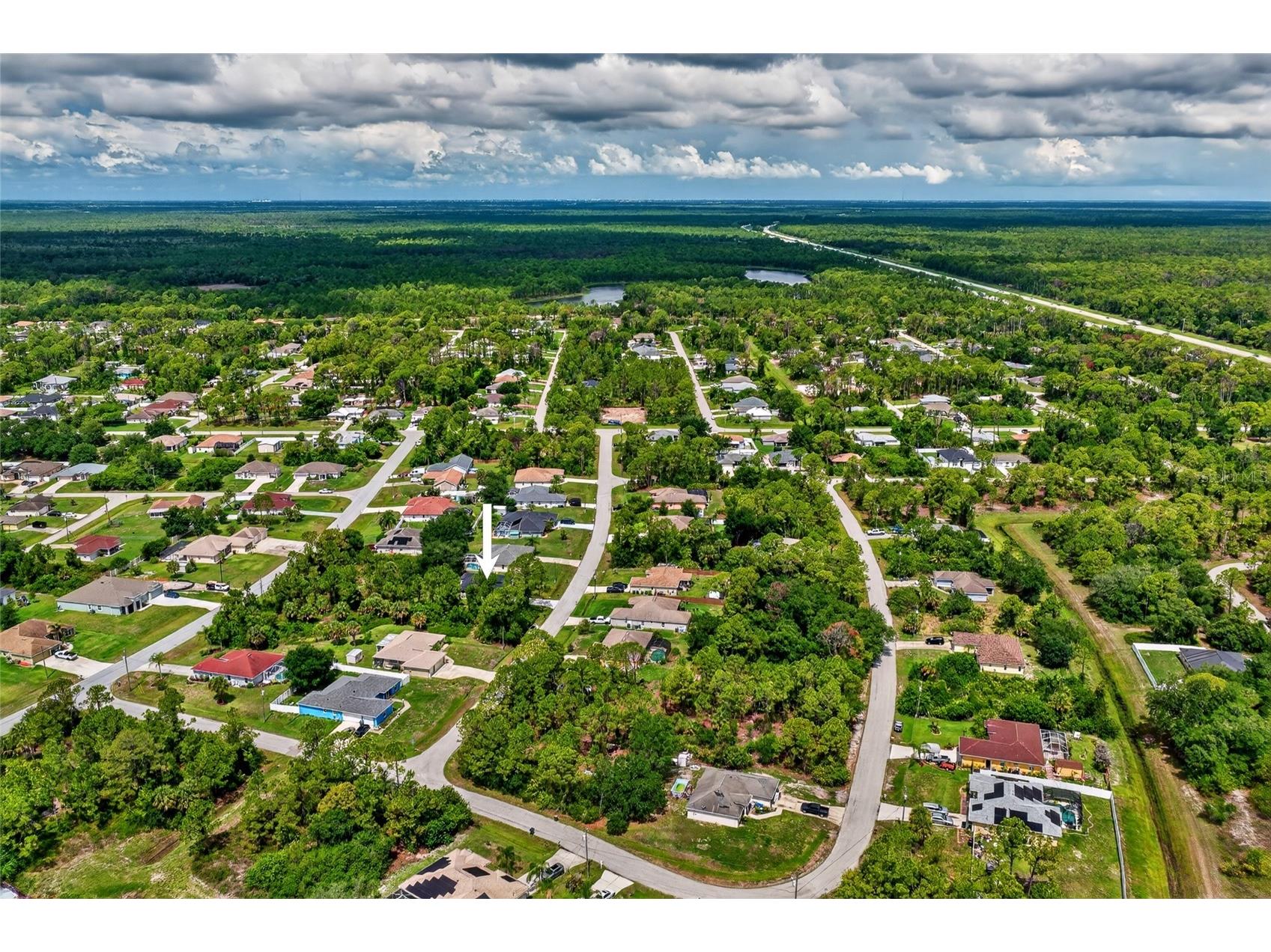 7841 Sontag Avenue North Port FL 34291 C7526657 image31