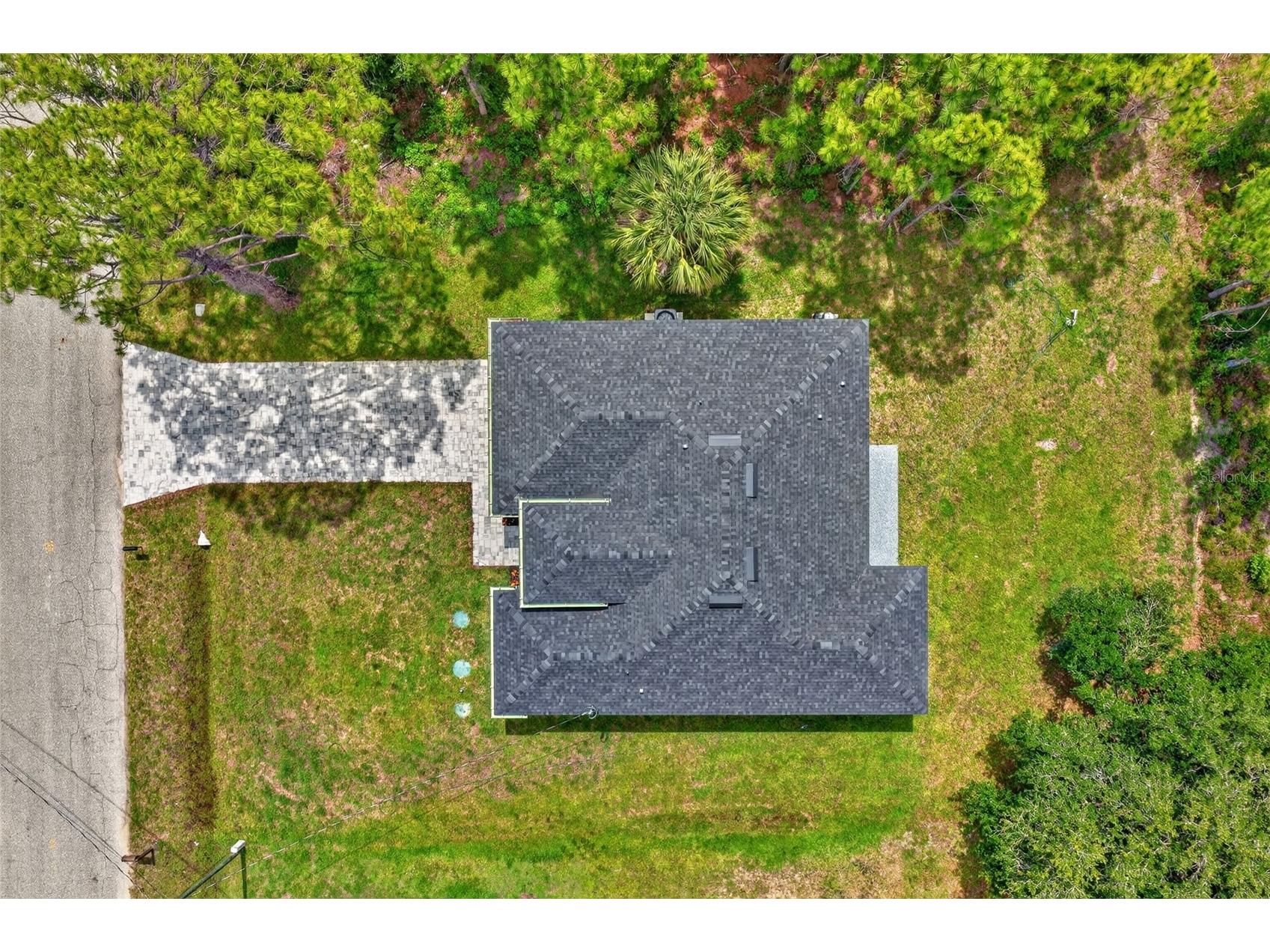 7841 Sontag Avenue North Port FL 34291 C7526657 image32