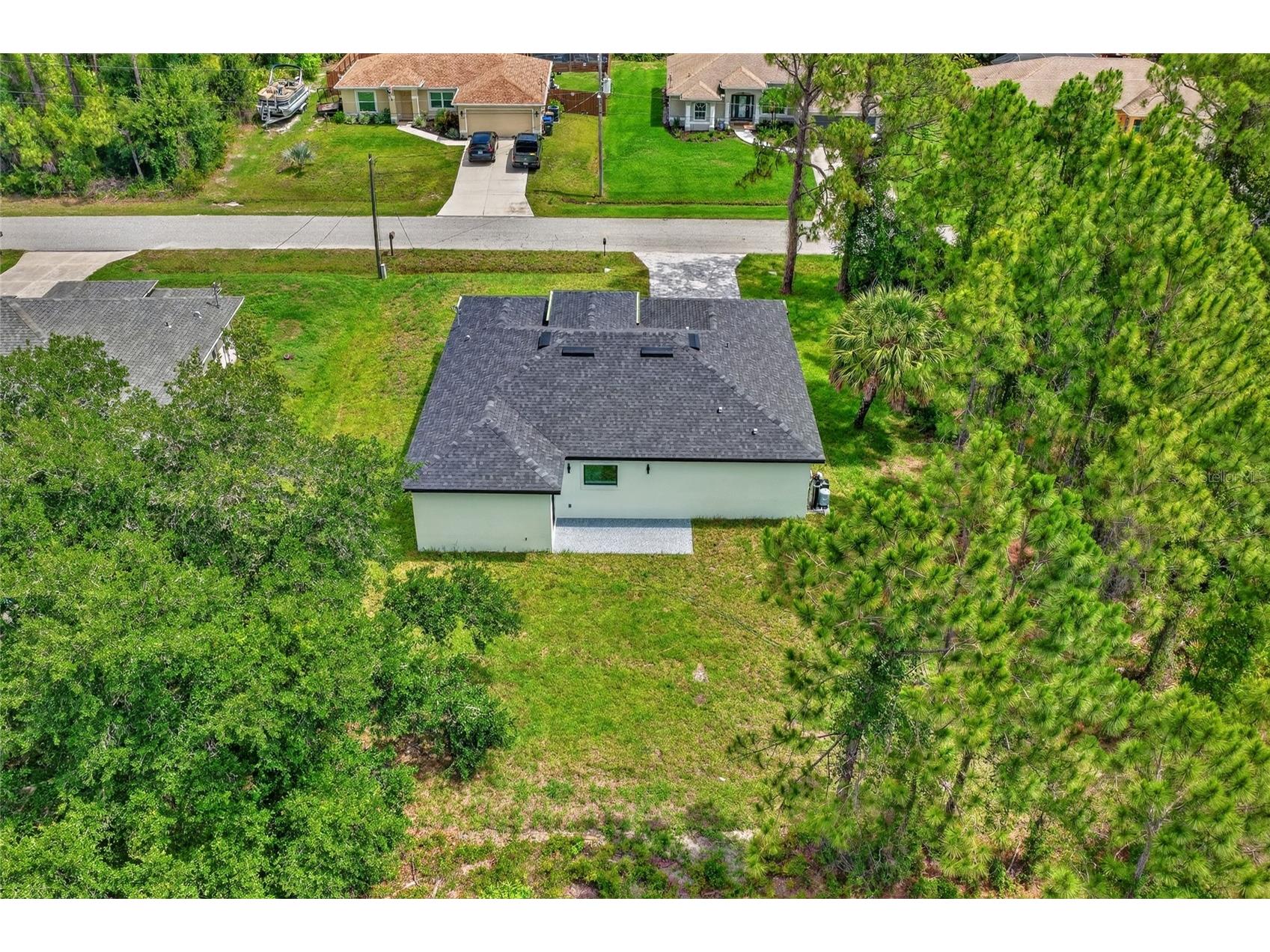 7841 Sontag Avenue North Port FL 34291 C7526657 image33