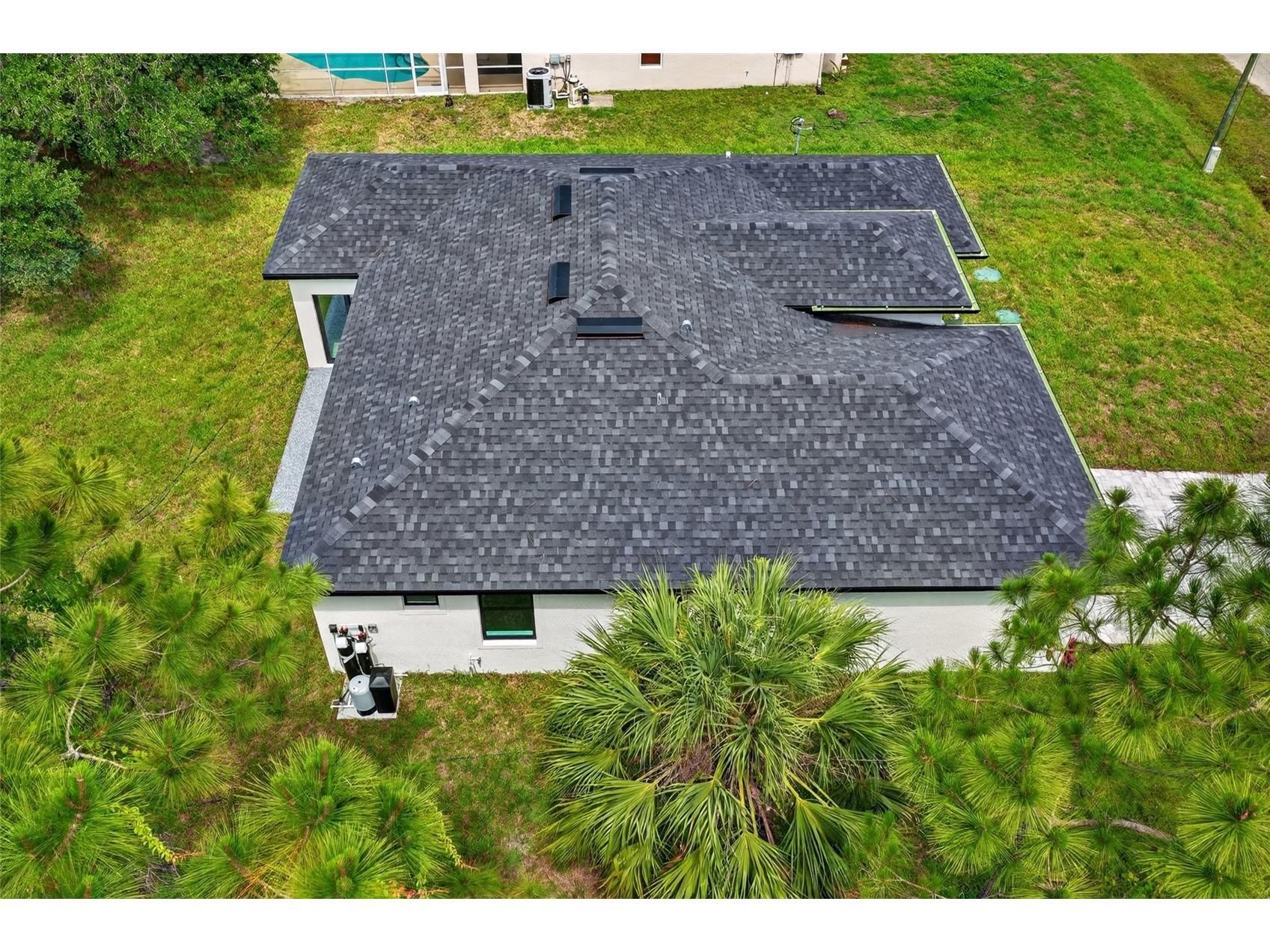 7841 Sontag Avenue North Port FL 34291 C7526657 image34