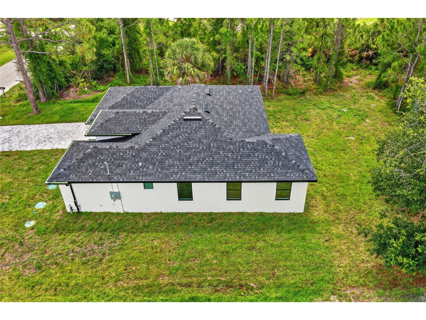 7841 Sontag Avenue North Port FL 34291 C7526657 image35