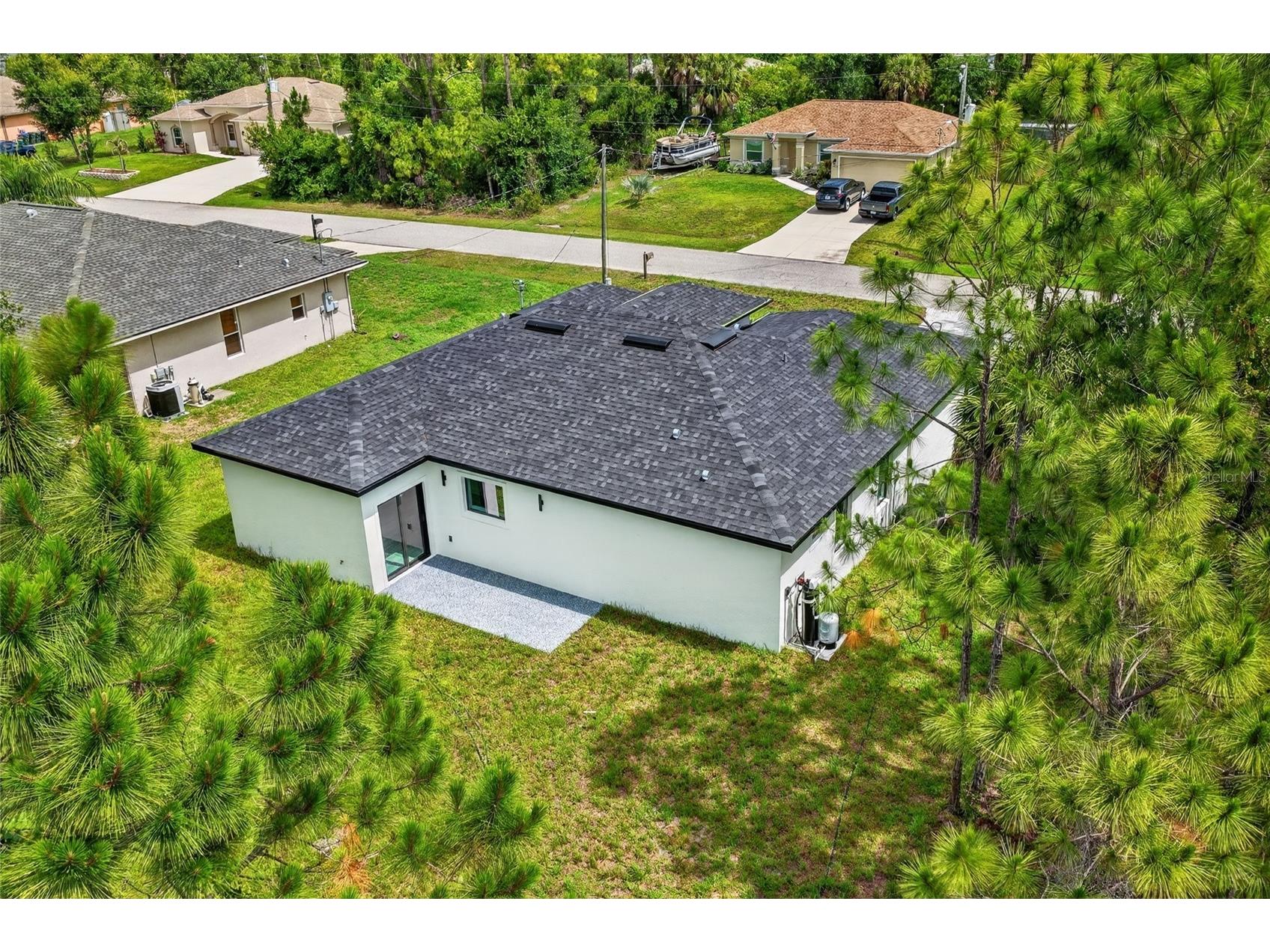 7841 Sontag Avenue North Port FL 34291 C7526657 image36