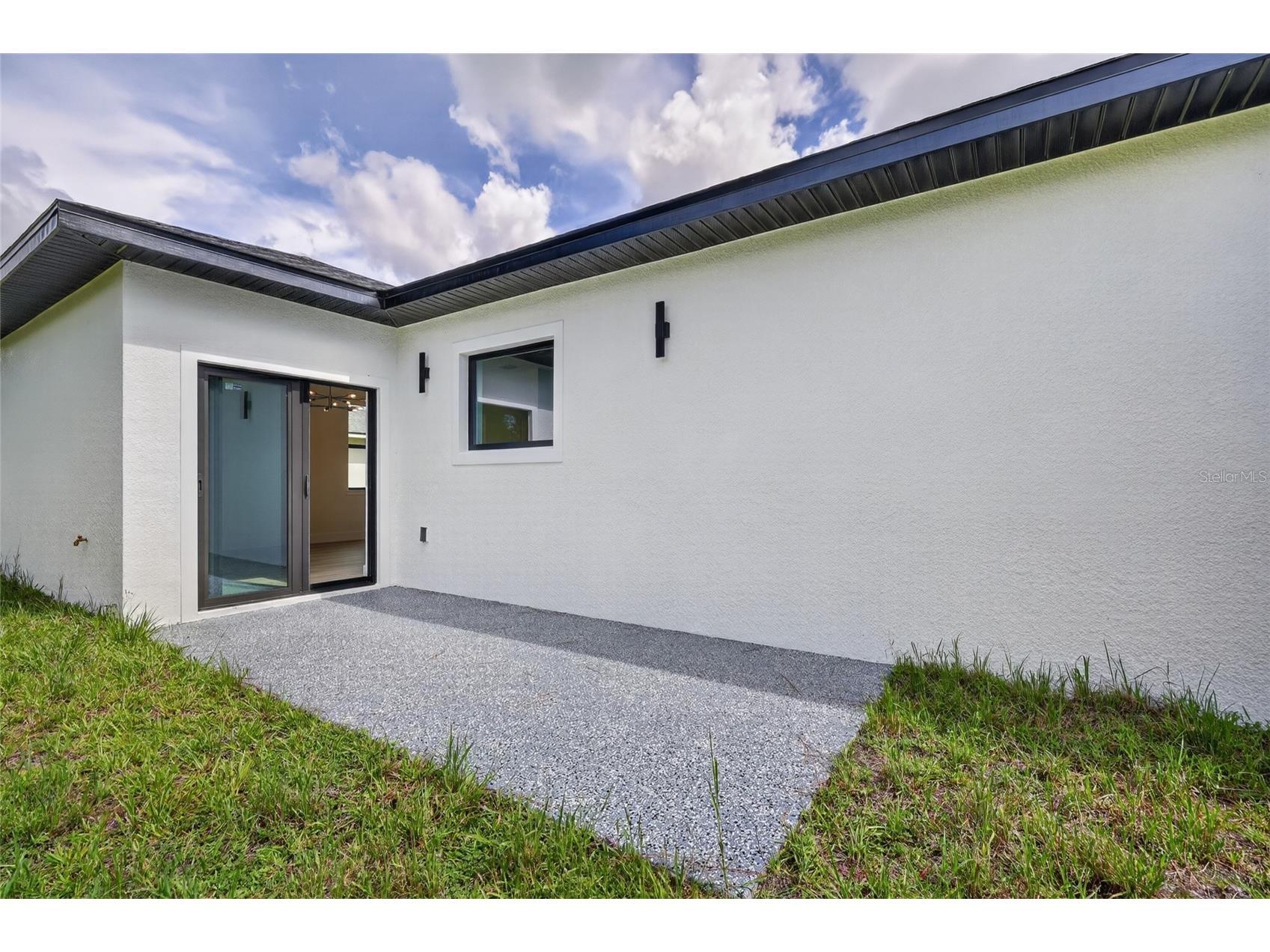 7841 Sontag Avenue North Port FL 34291 C7526657 image37
