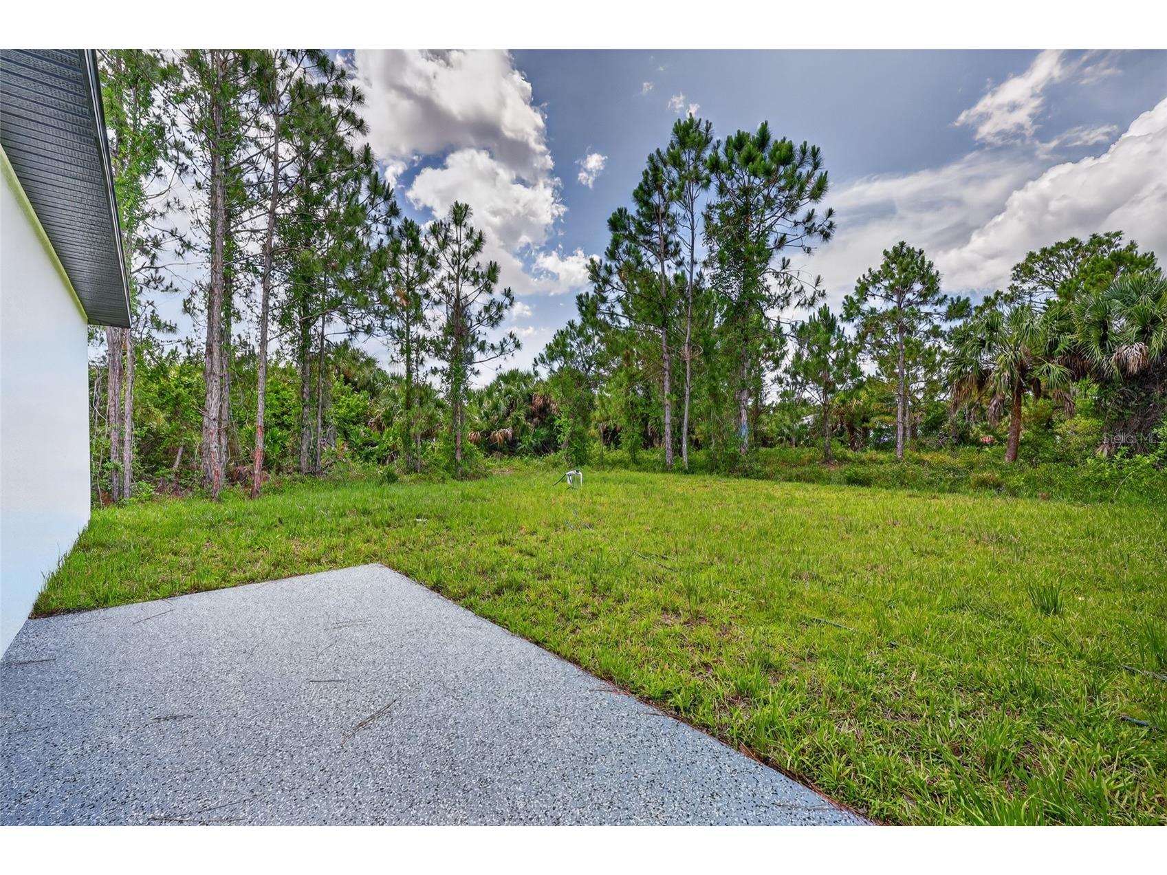 7841 Sontag Avenue North Port FL 34291 C7526657 image38