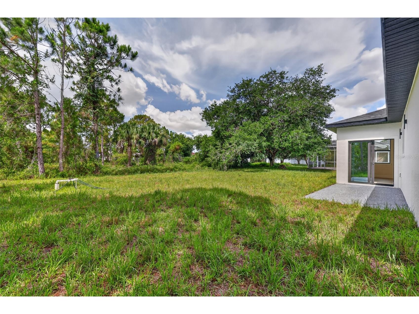 7841 Sontag Avenue North Port FL 34291 C7526657 image39