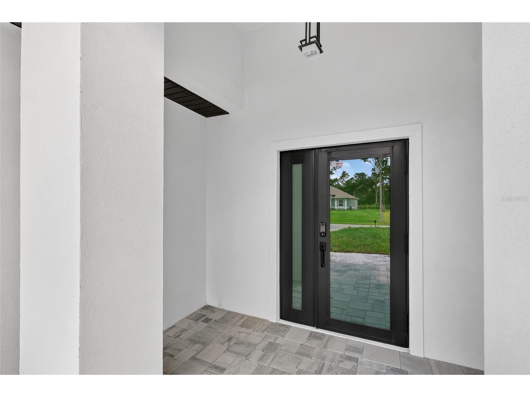 7841 Sontag Avenue North Port FL 34291 C7526657 image4