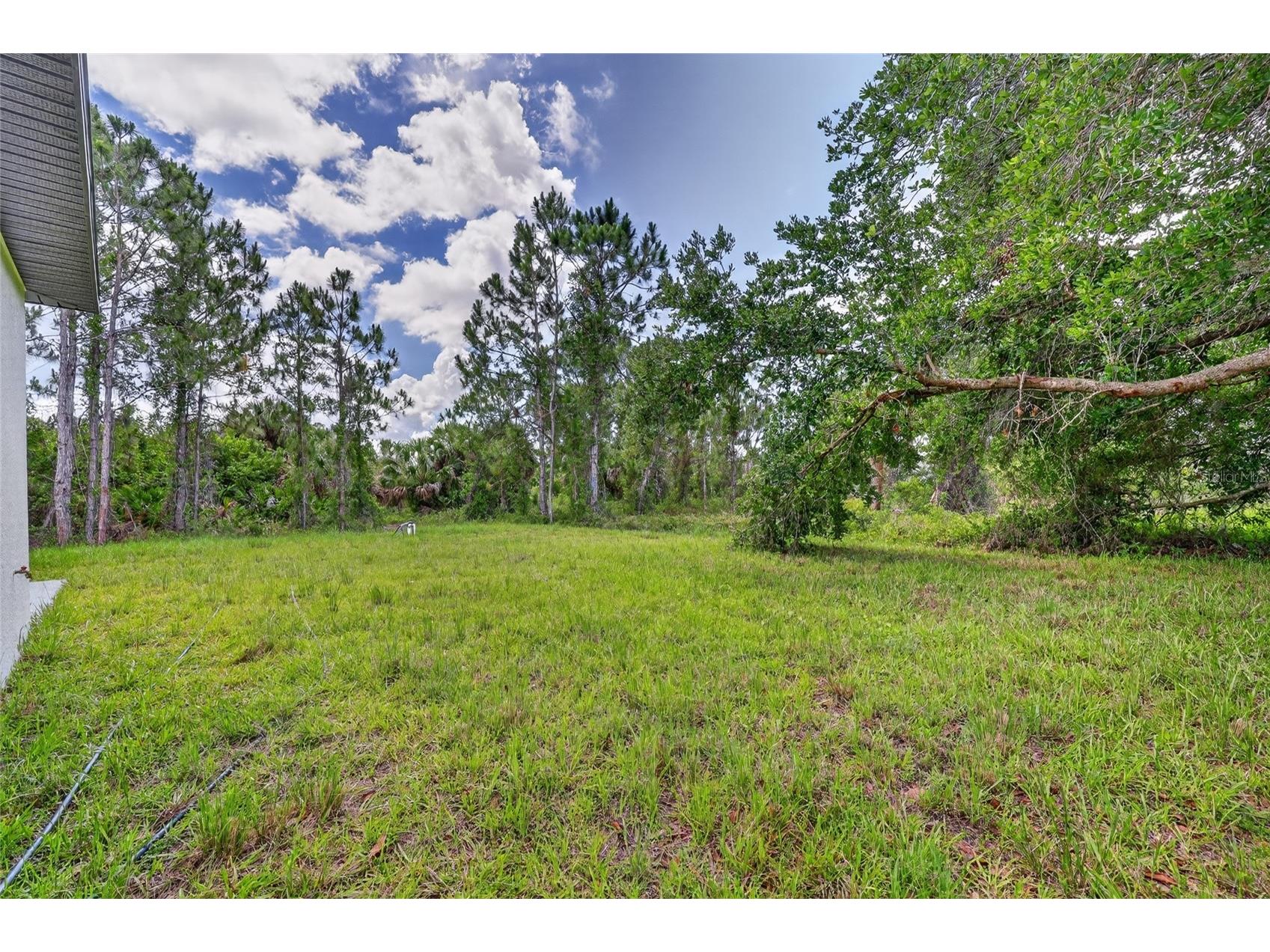 7841 Sontag Avenue North Port FL 34291 C7526657 image40
