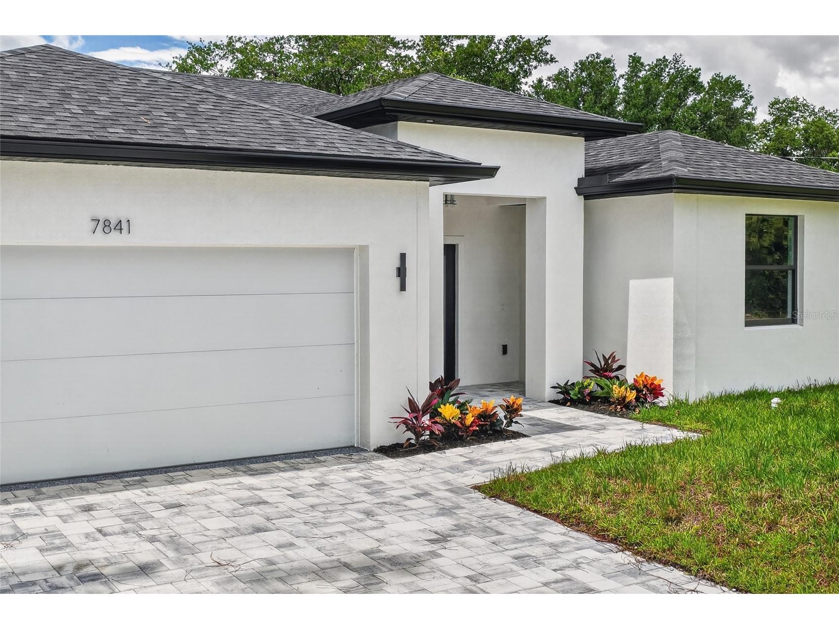 7841 Sontag Avenue North Port FL 34291 C7526657 image41