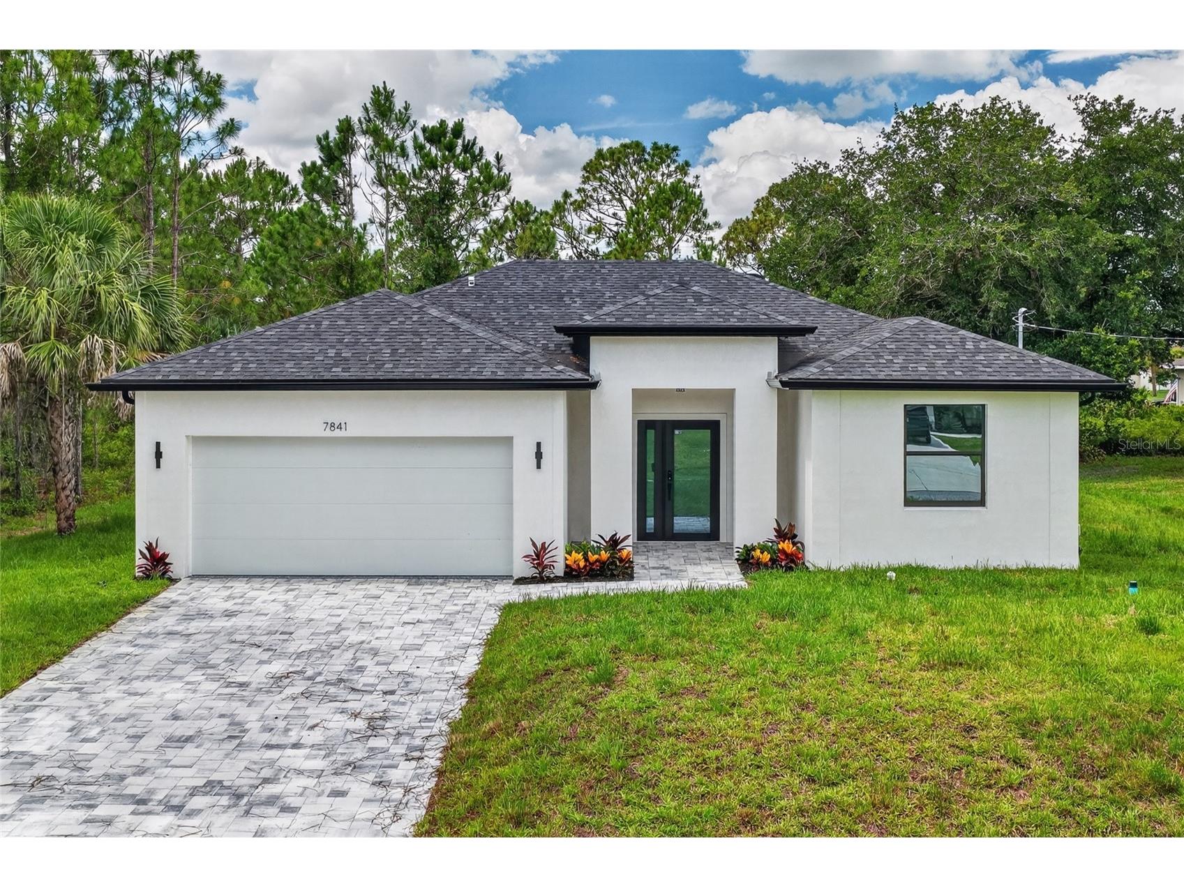 7841 Sontag Avenue North Port FL 34291 C7526657 image42