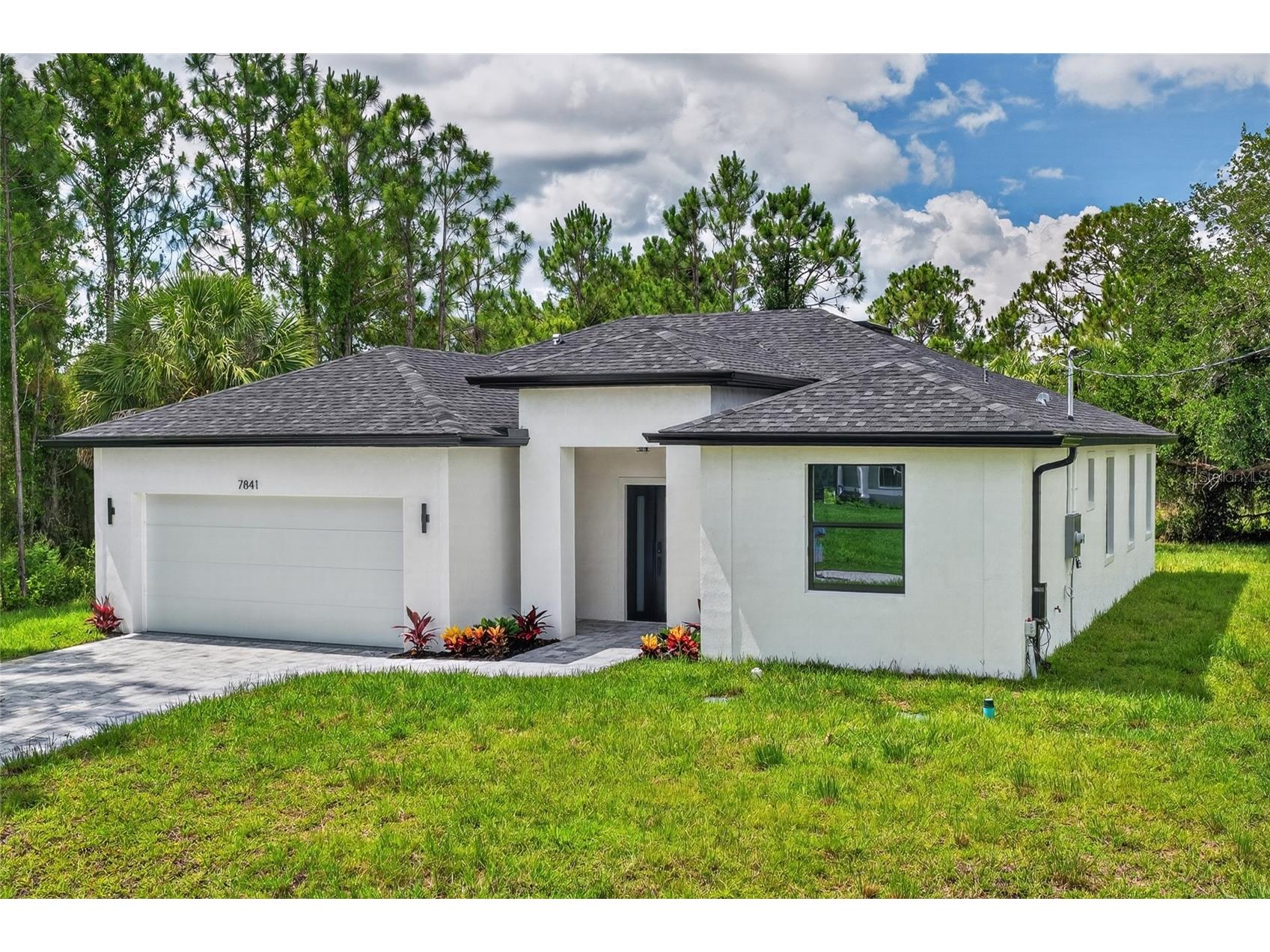 7841 Sontag Avenue North Port FL 34291 C7526657 image43