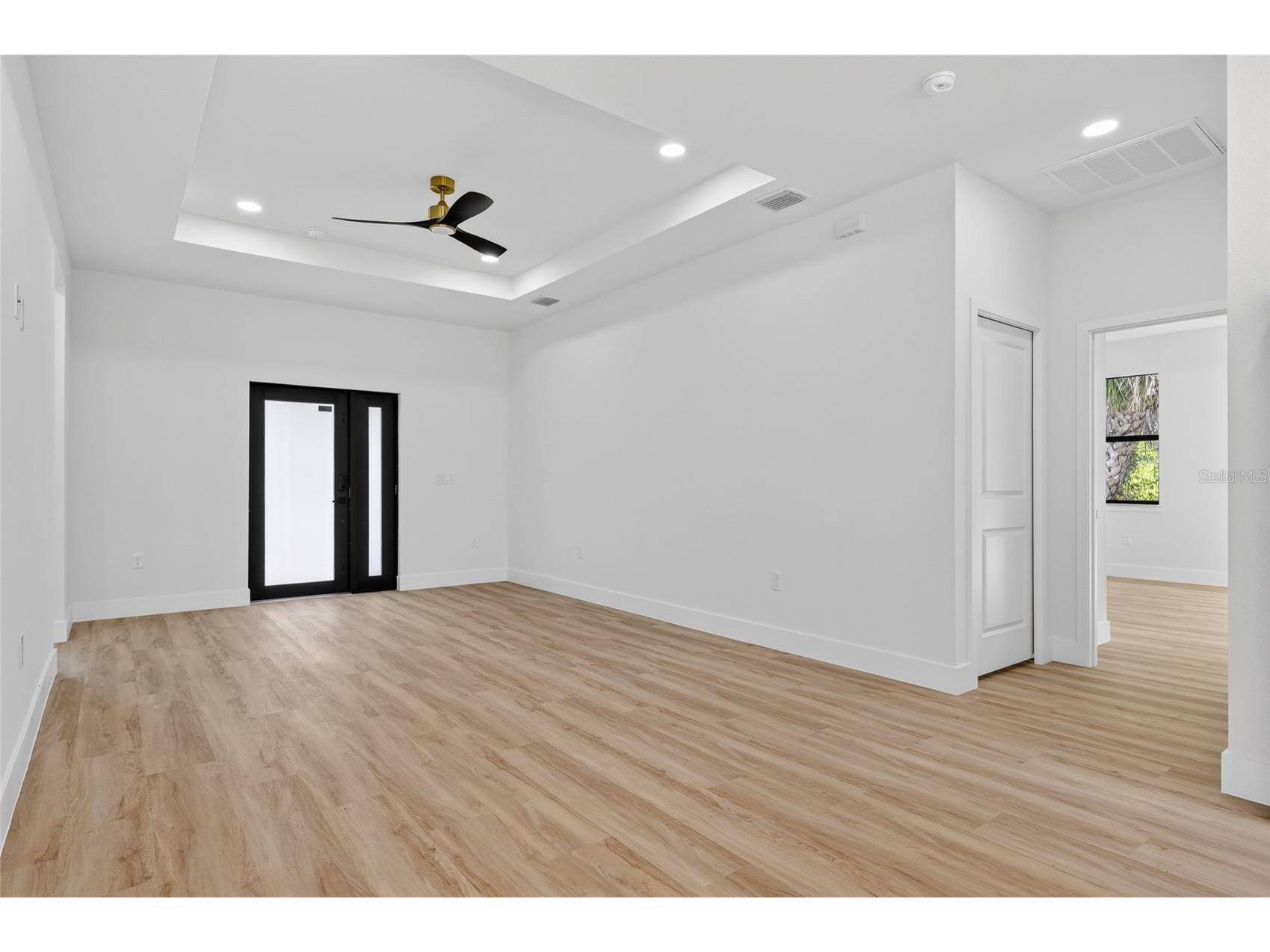 7841 Sontag Avenue North Port FL 34291 C7526657 image6
