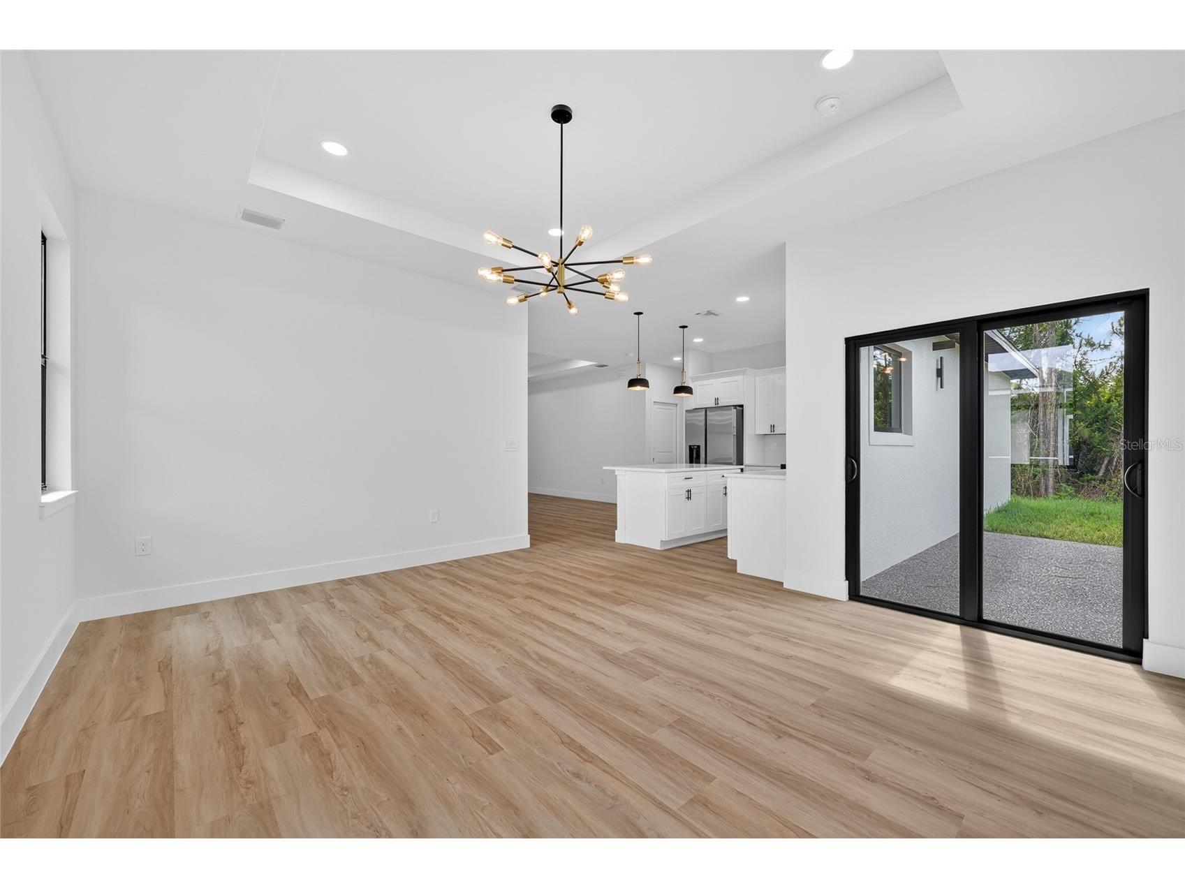 7841 Sontag Avenue North Port FL 34291 C7526657 image9