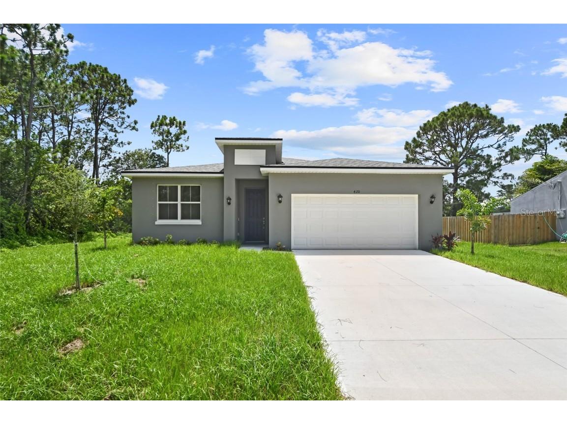 7841 SW 130th Lane Ocala FL 34473 O6179335 image1