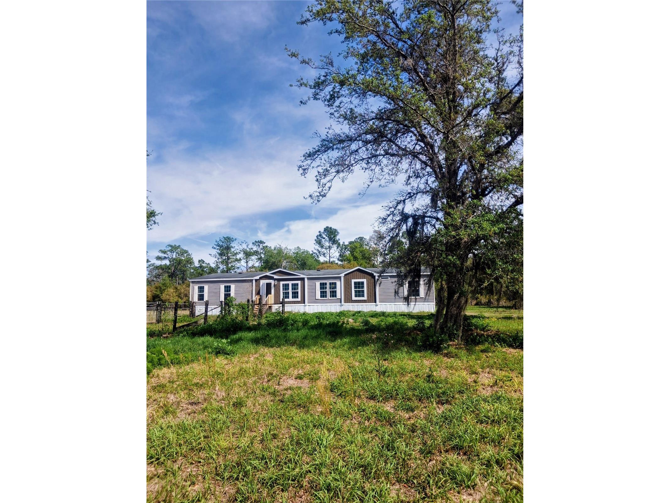 7841 SW 152nd Place Dunnellon FL 34432 O6395659 image1