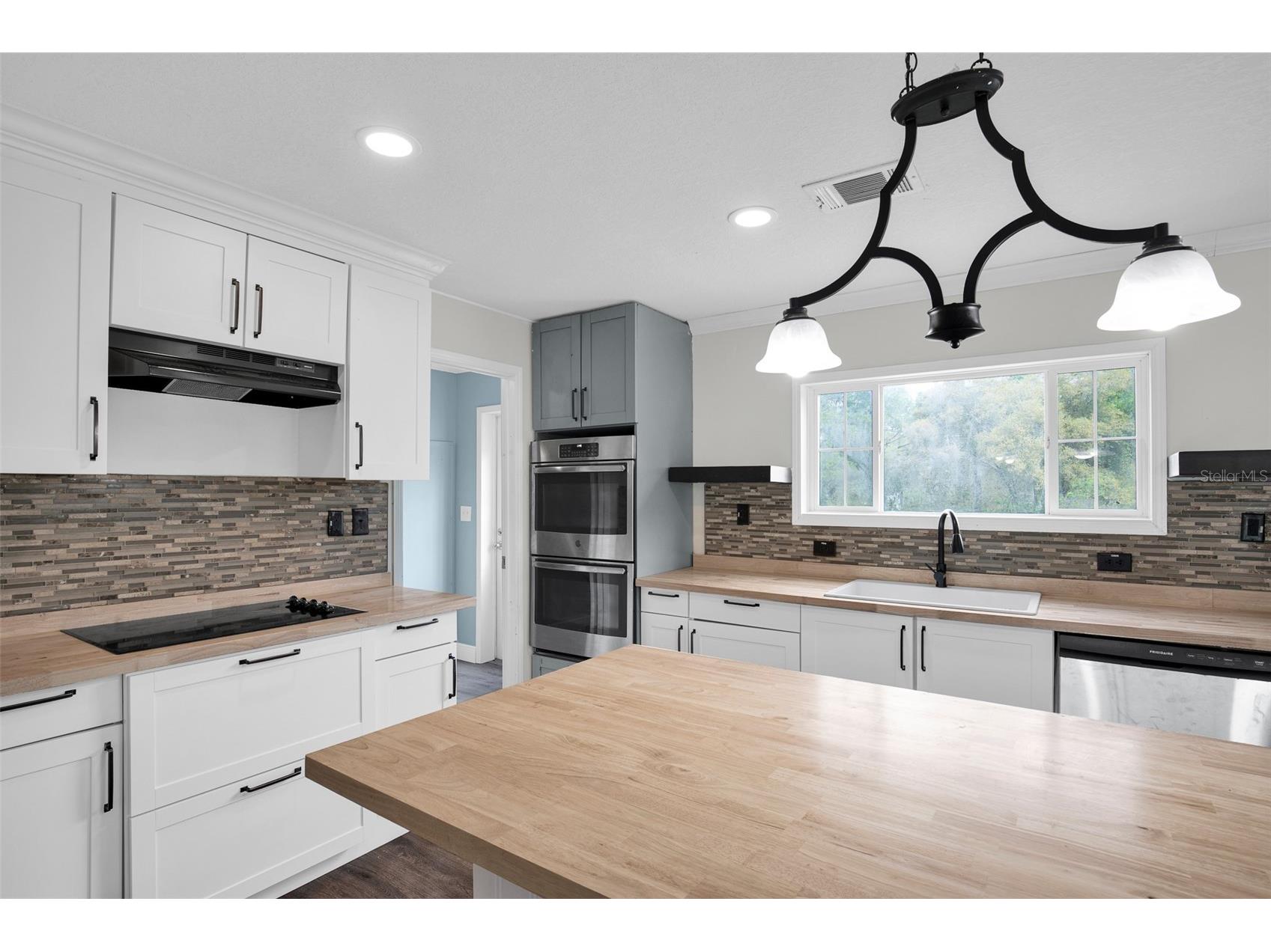 7841 SW 152nd Place Dunnellon FL 34432 O6395659 image10