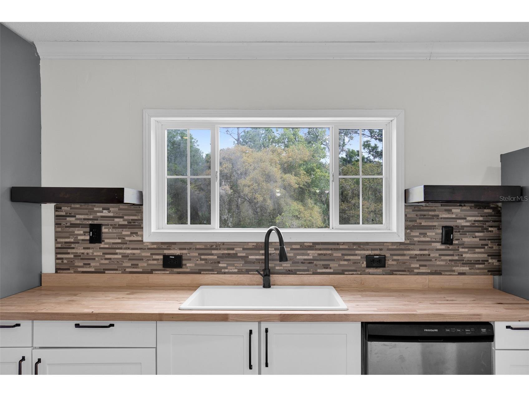 7841 SW 152nd Place Dunnellon FL 34432 O6395659 image11