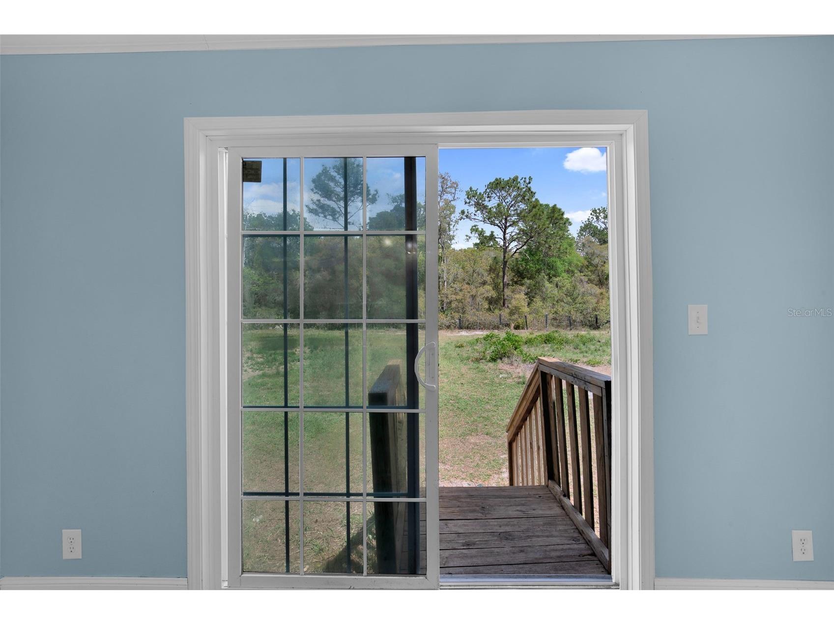 7841 SW 152nd Place Dunnellon FL 34432 O6395659 image13
