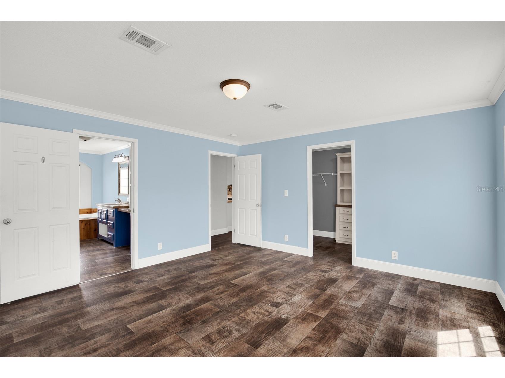 7841 SW 152nd Place Dunnellon FL 34432 O6395659 image14