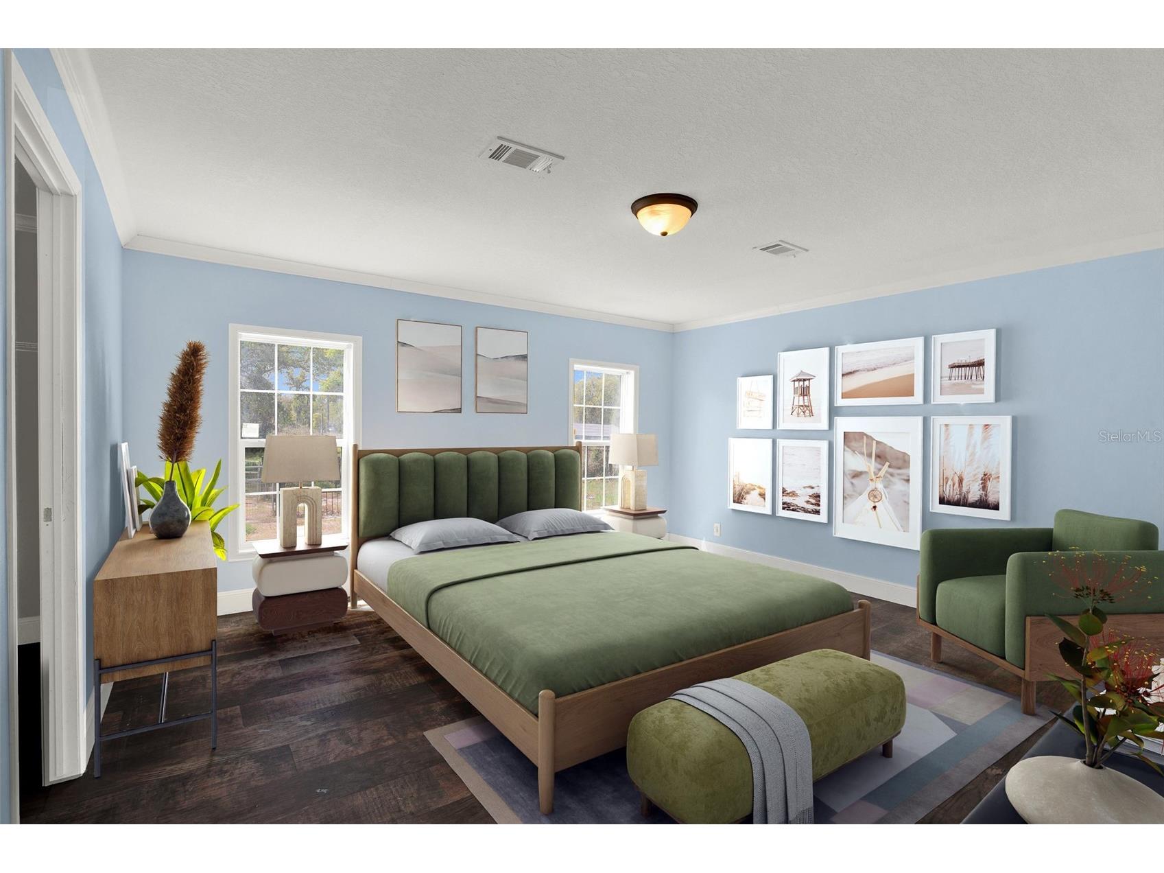 7841 SW 152nd Place Dunnellon FL 34432 O6395659 image15