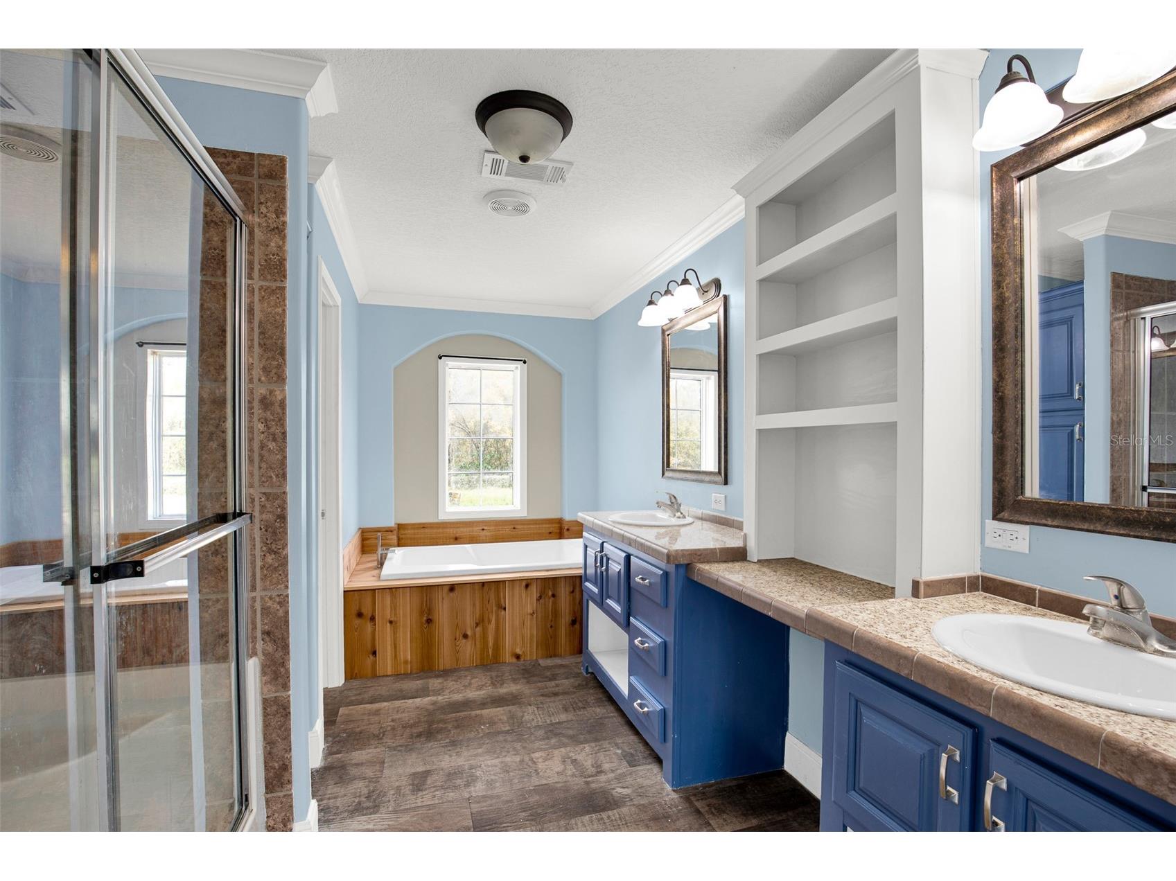 7841 SW 152nd Place Dunnellon FL 34432 O6395659 image16