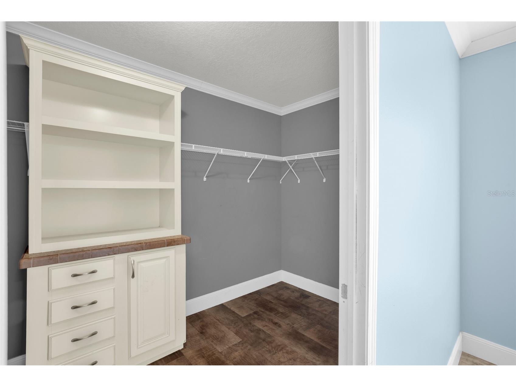 7841 SW 152nd Place Dunnellon FL 34432 O6395659 image18