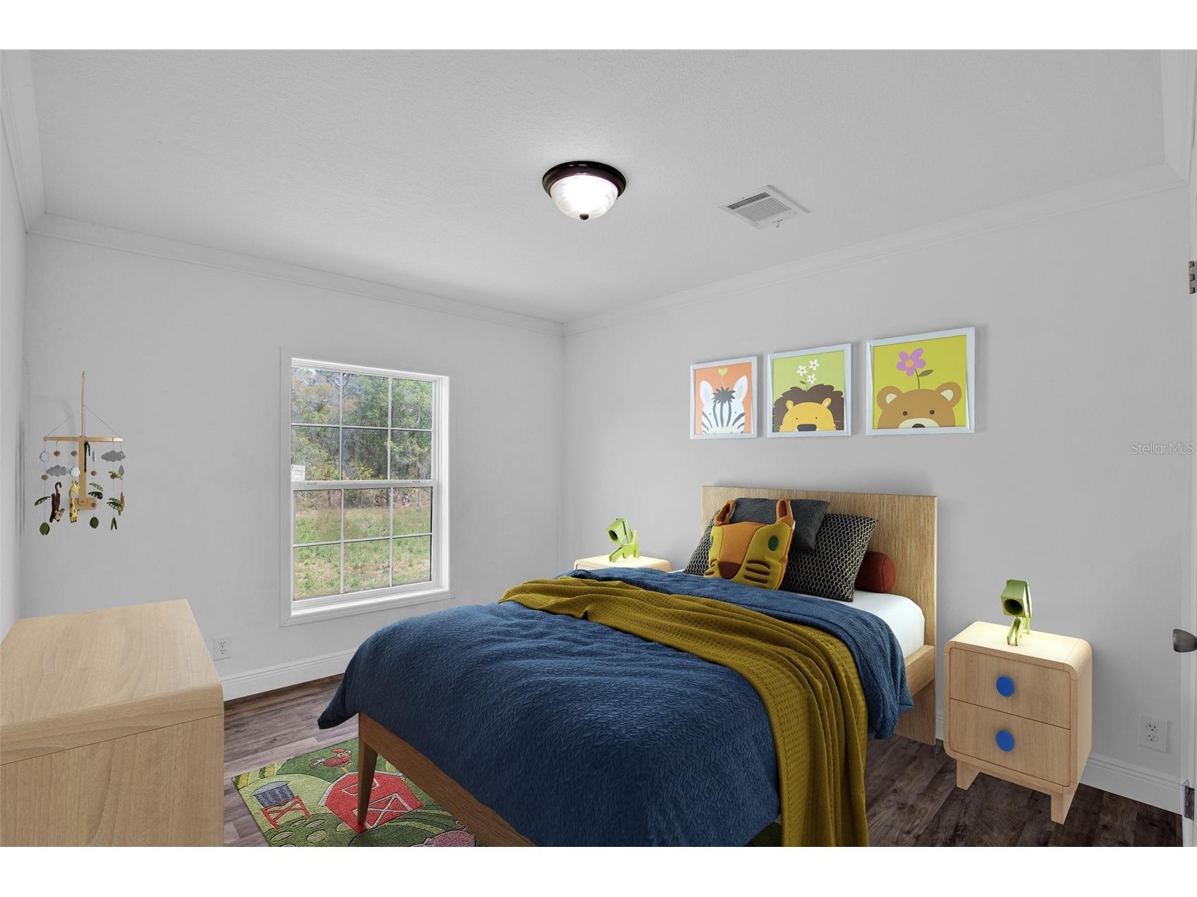 7841 SW 152nd Place Dunnellon FL 34432 O6395659 image19