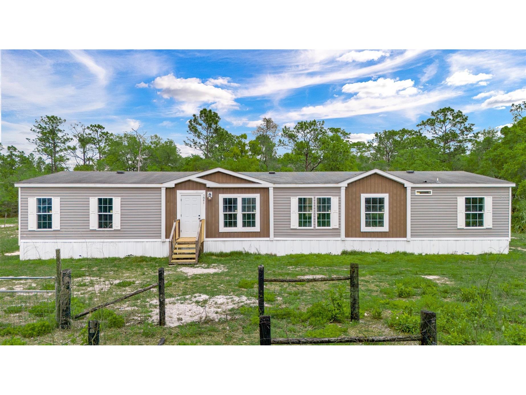 7841 SW 152nd Place Dunnellon FL 34432 O6395659 image2