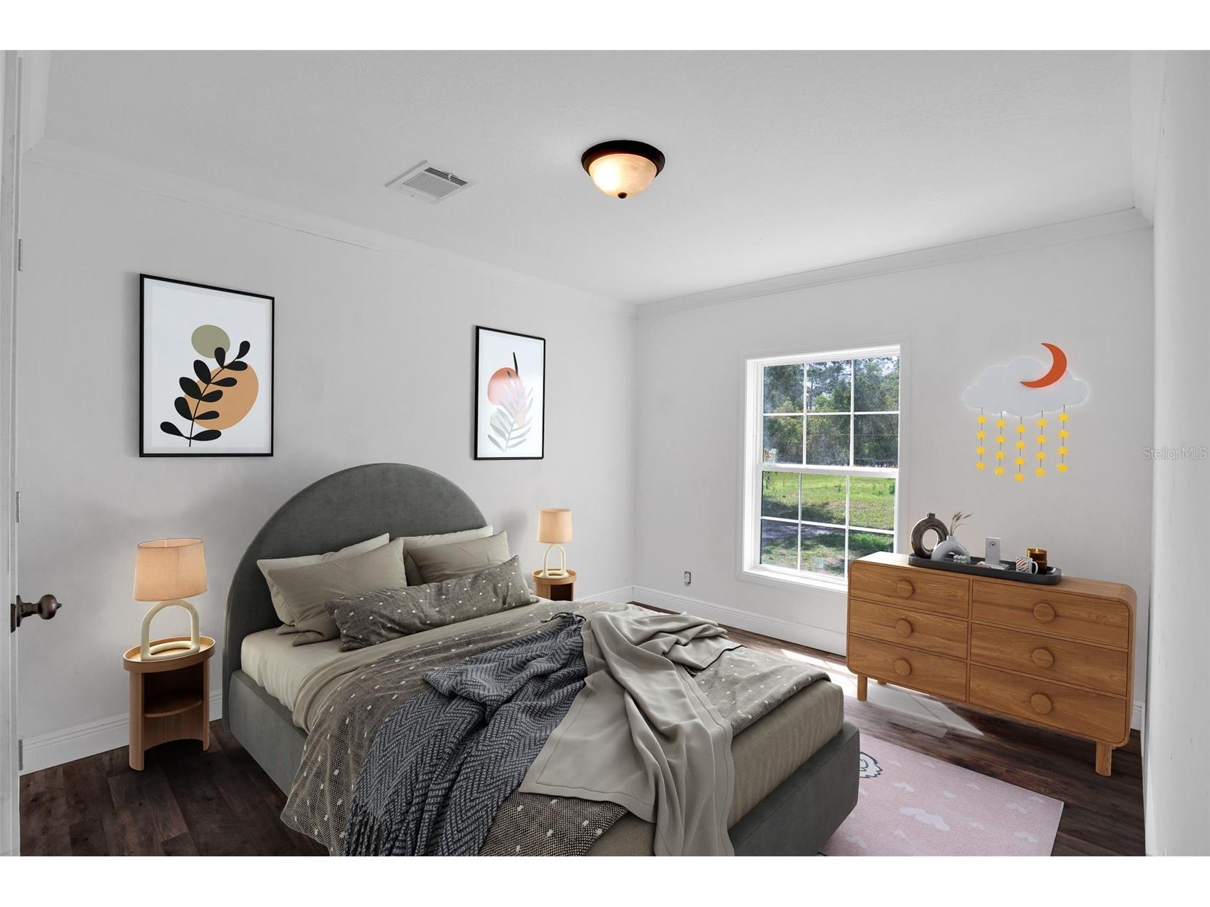 7841 SW 152nd Place Dunnellon FL 34432 O6395659 image20
