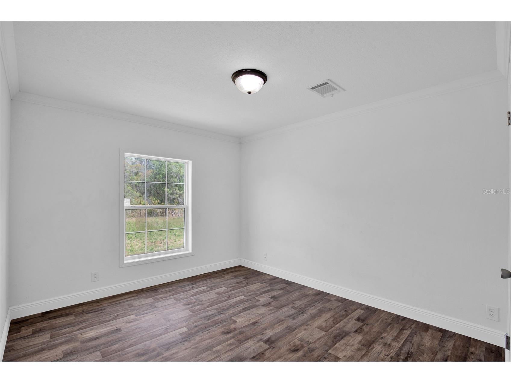 7841 SW 152nd Place Dunnellon FL 34432 O6395659 image21