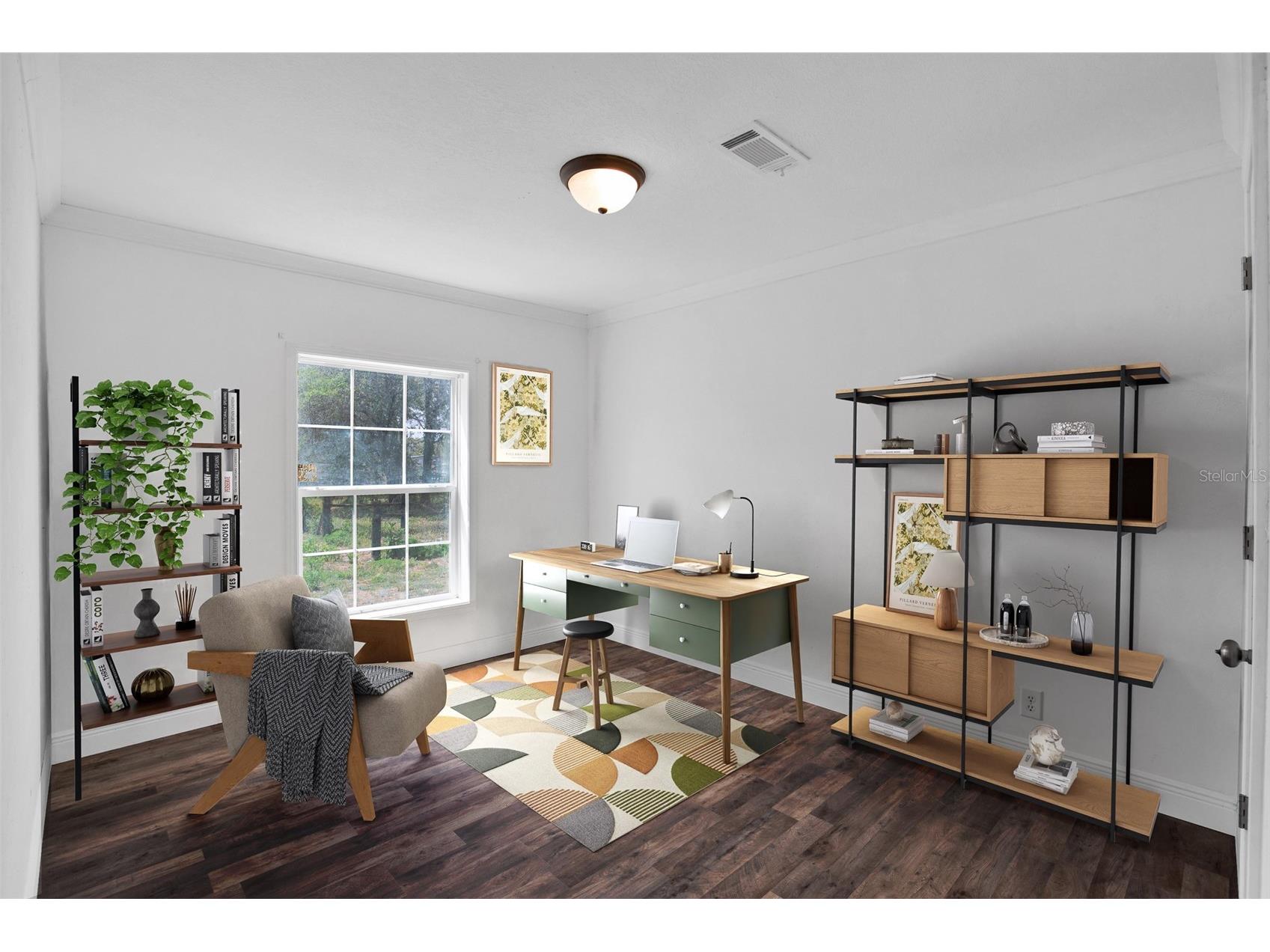 7841 SW 152nd Place Dunnellon FL 34432 O6395659 image22