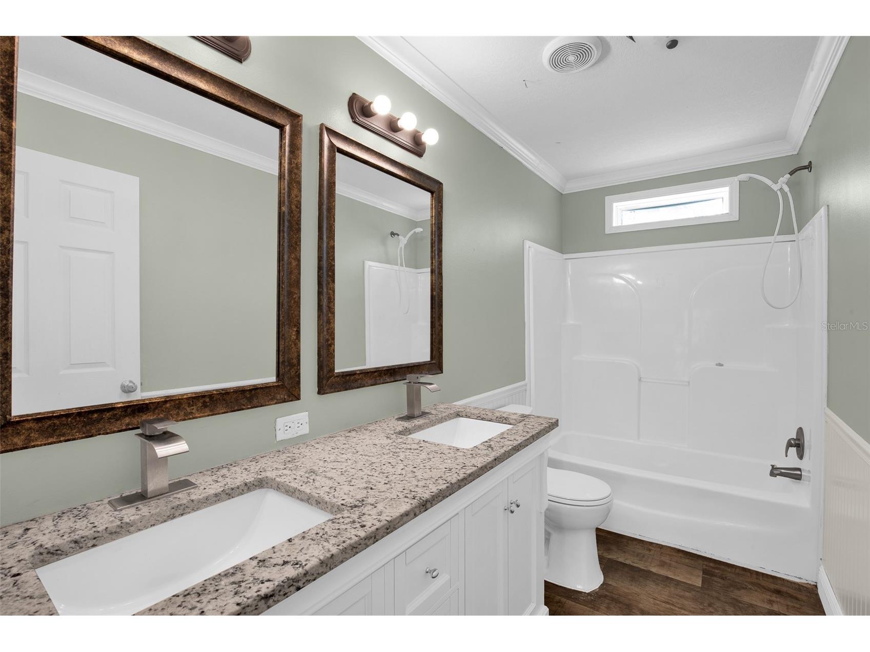 7841 SW 152nd Place Dunnellon FL 34432 O6395659 image23
