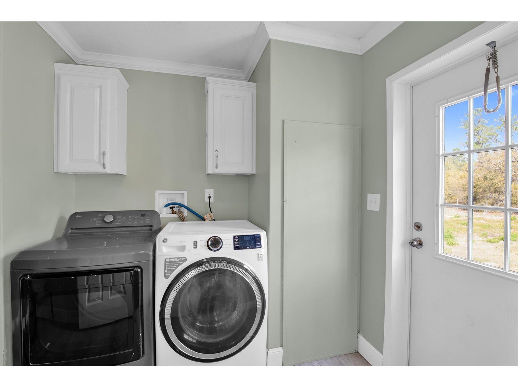7841 SW 152nd Place Dunnellon FL 34432 O6395659 image24